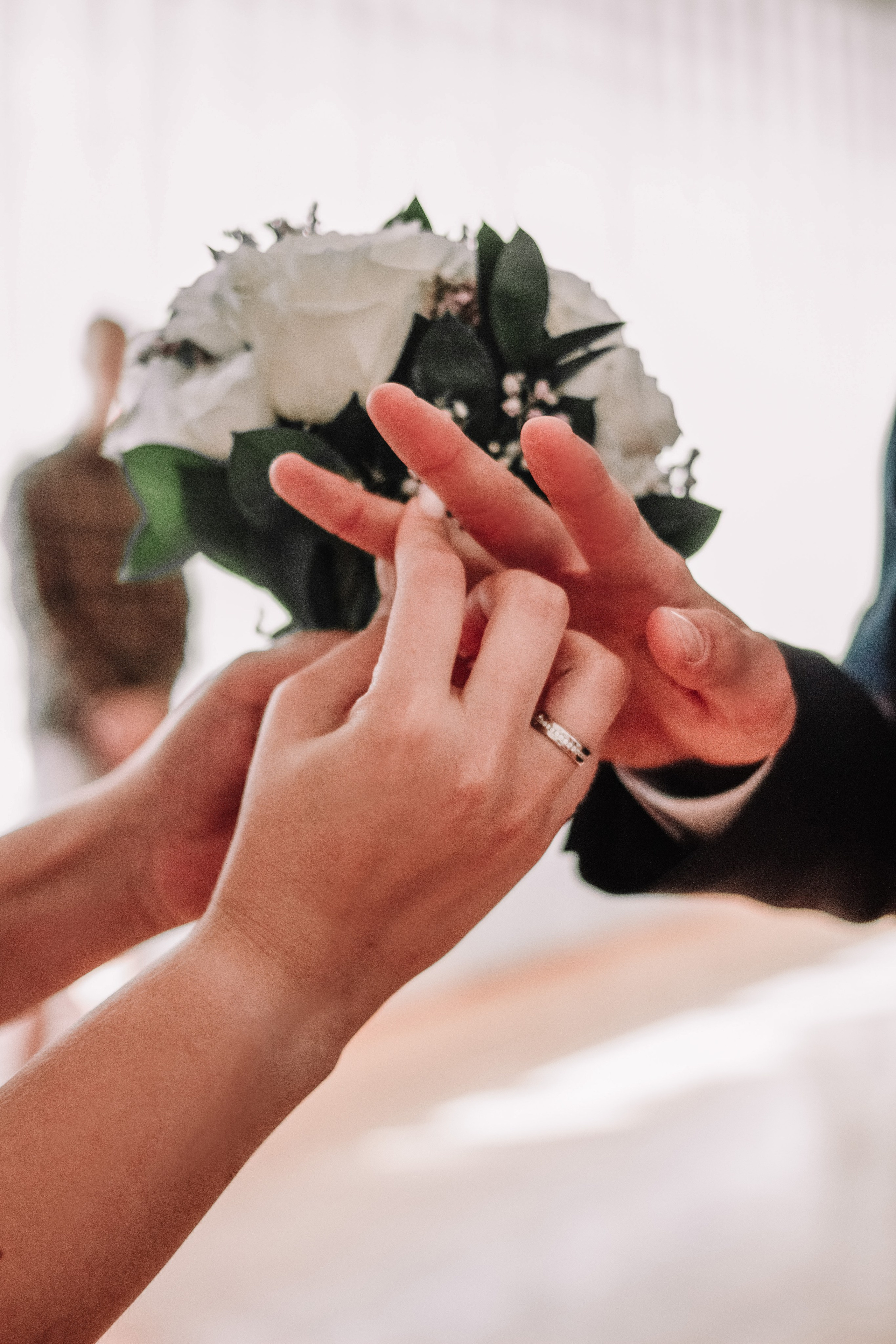 Свадьбы. Фотограф в Канске Алина