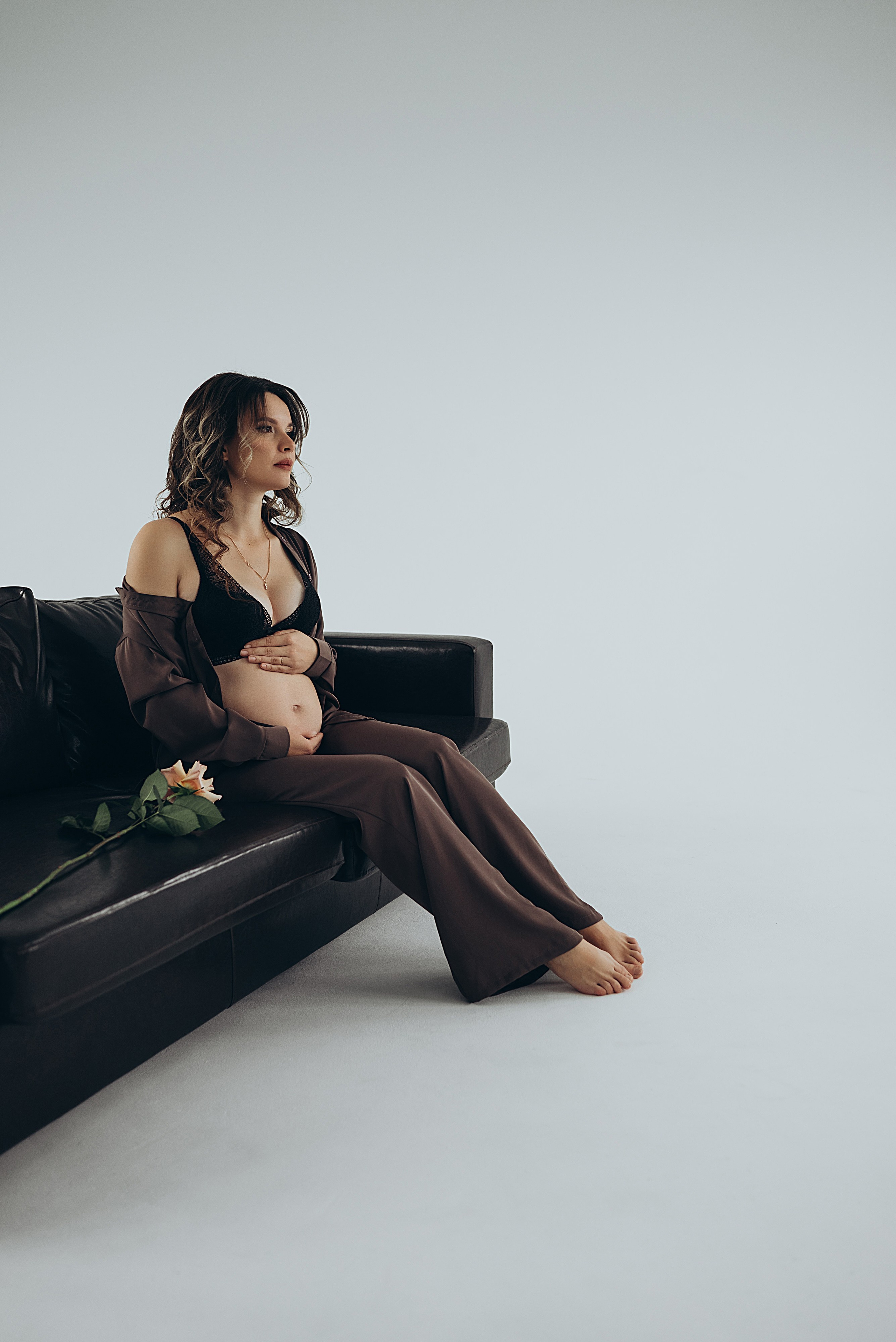 Evgenia. Семейный и детский фотограф в Белгороде Ольга Сорока