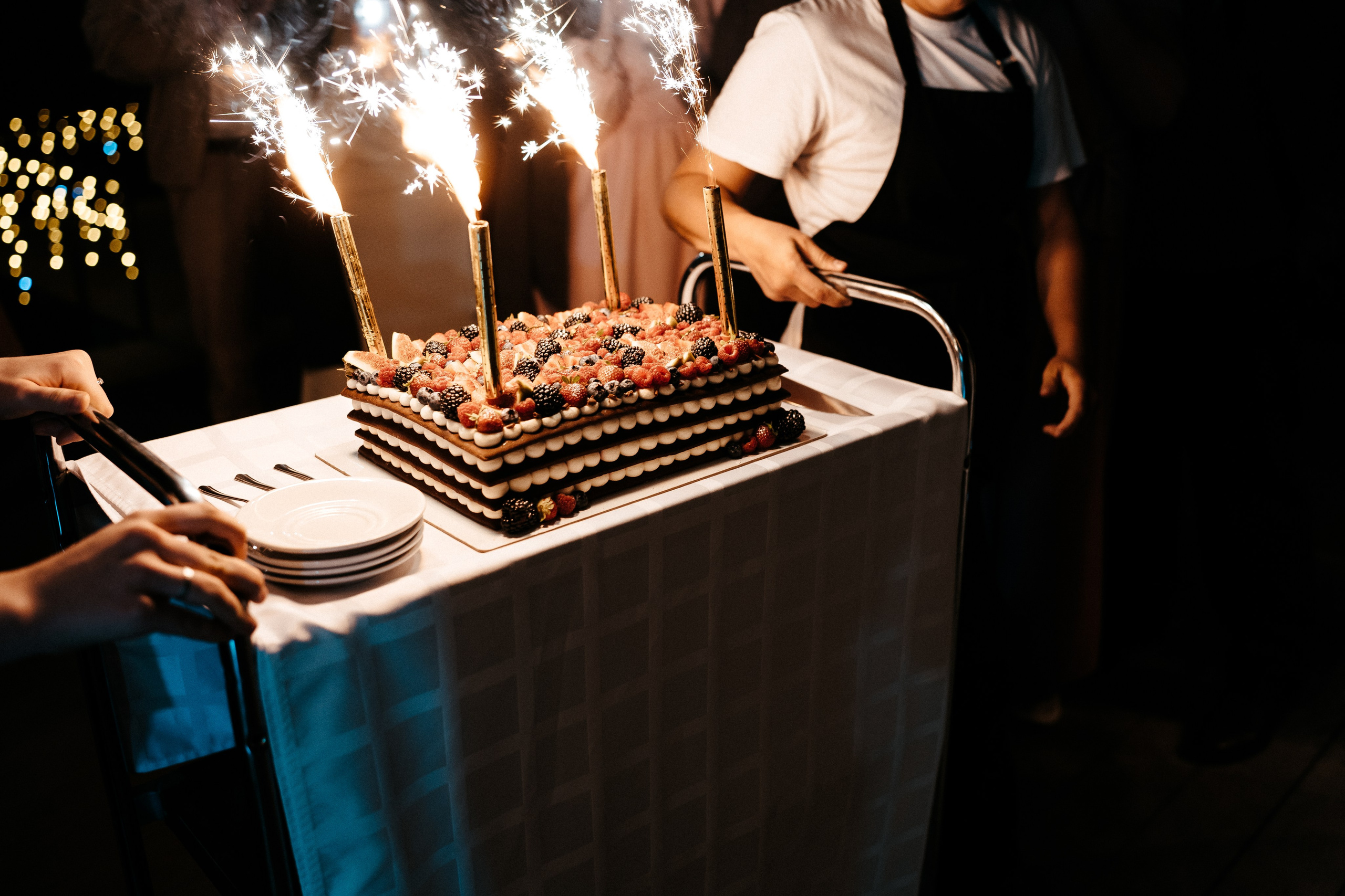 Василий и Виктория. Свадебный фотограф в Симферополе