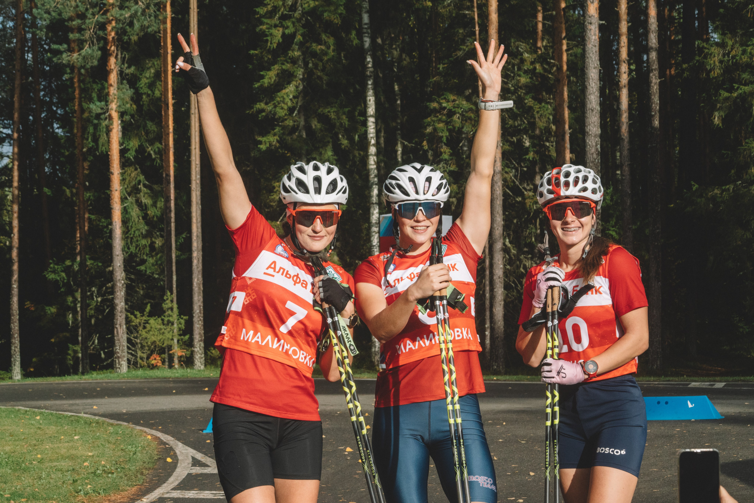 ЛЫЖНЫЕ ГОНКИ | CROSS-COUNTRY SKIING. Спортивный фотограф Санкт Петербург