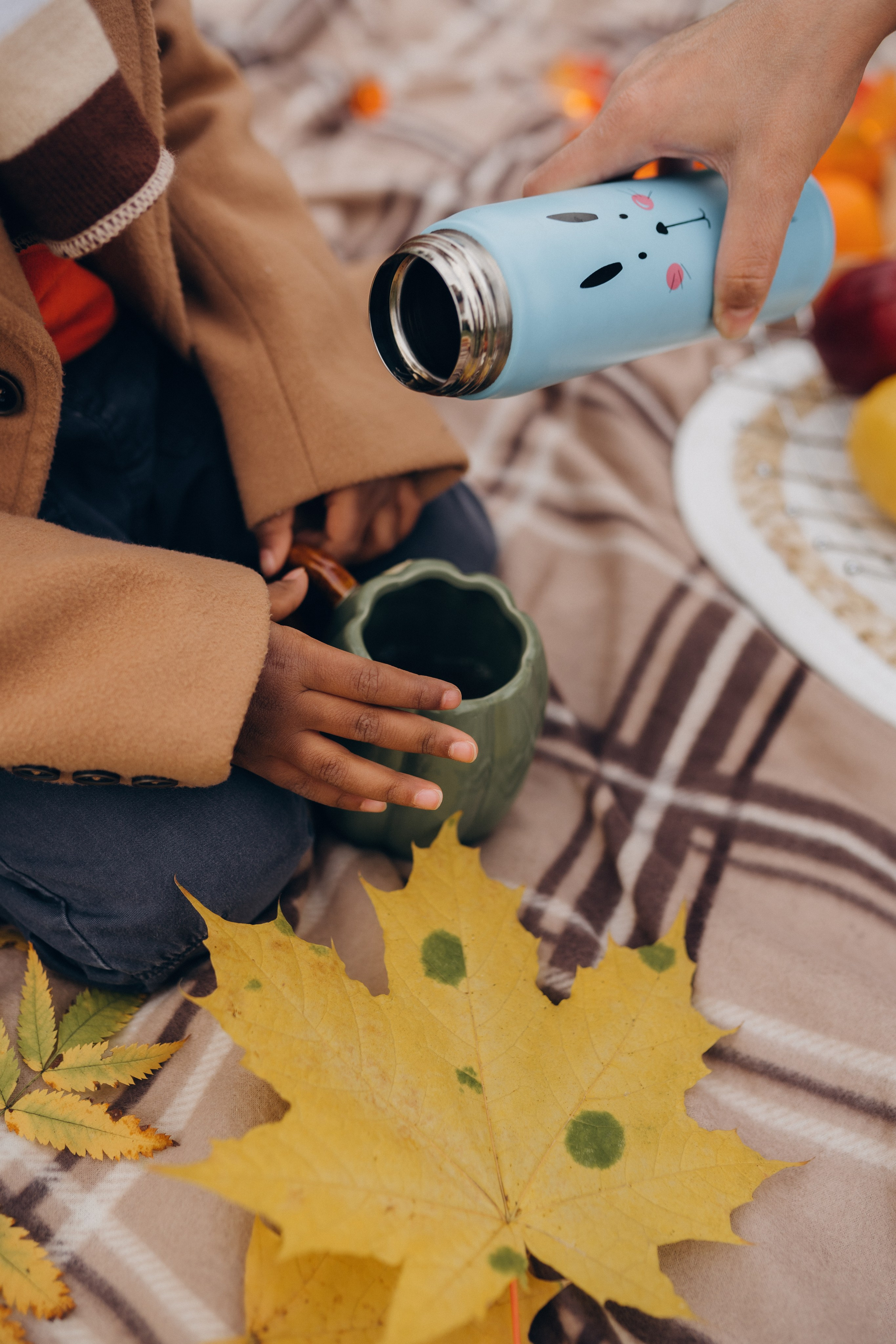 Нелли и Рома. Фотограф Екатерина Катунова | Москва