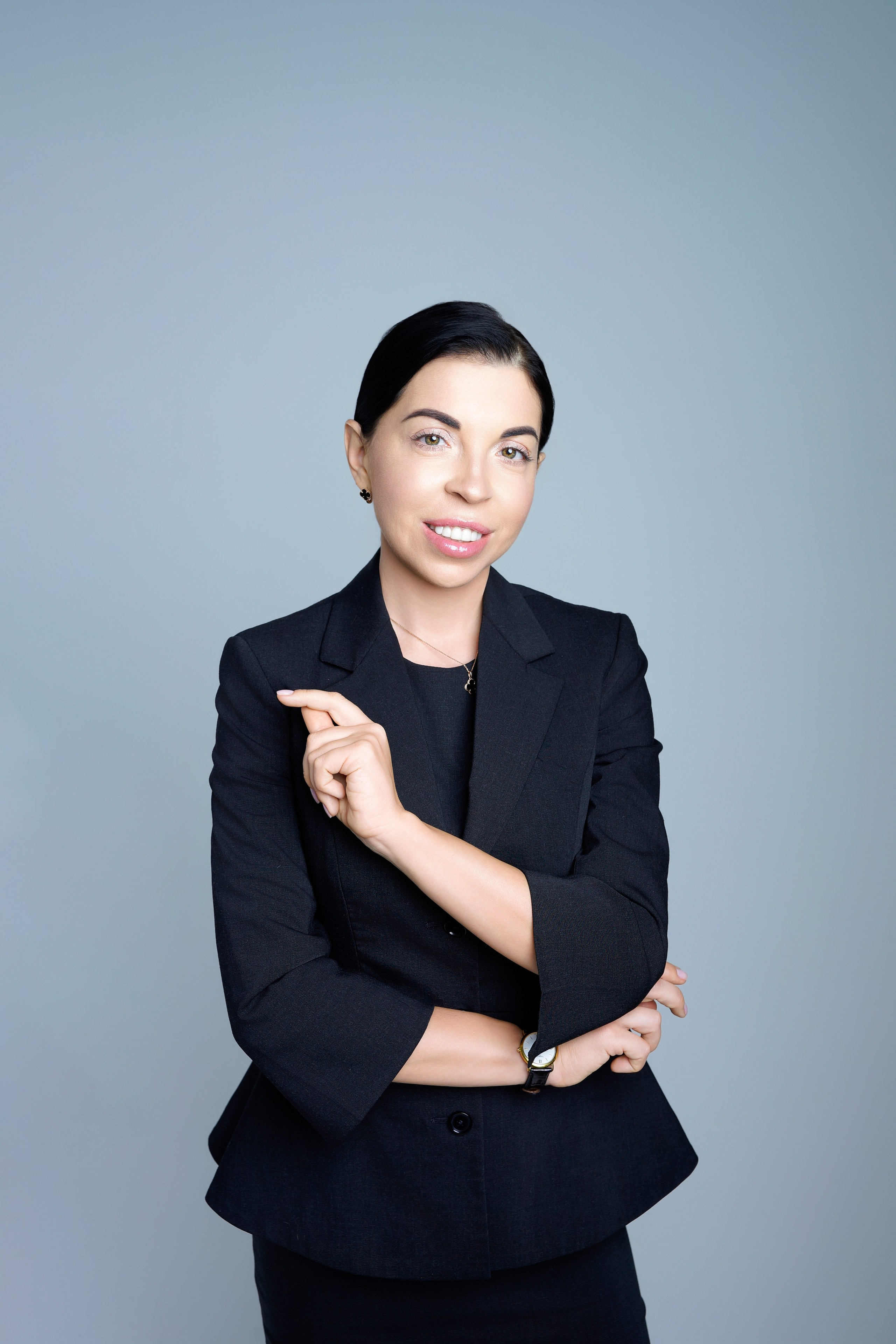 Бизнес авиация. Женский фотограф в Химках Алёна Ленёва