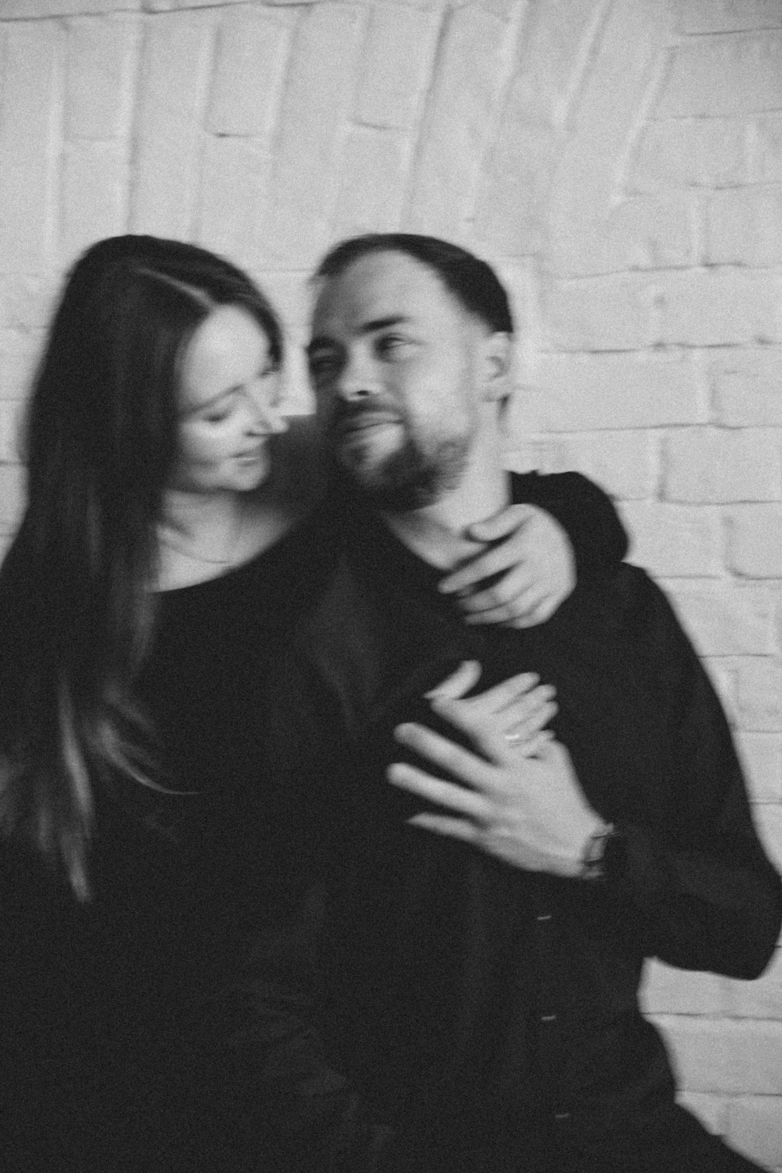 Love. LIVIRELLI Фотограф в Кирове