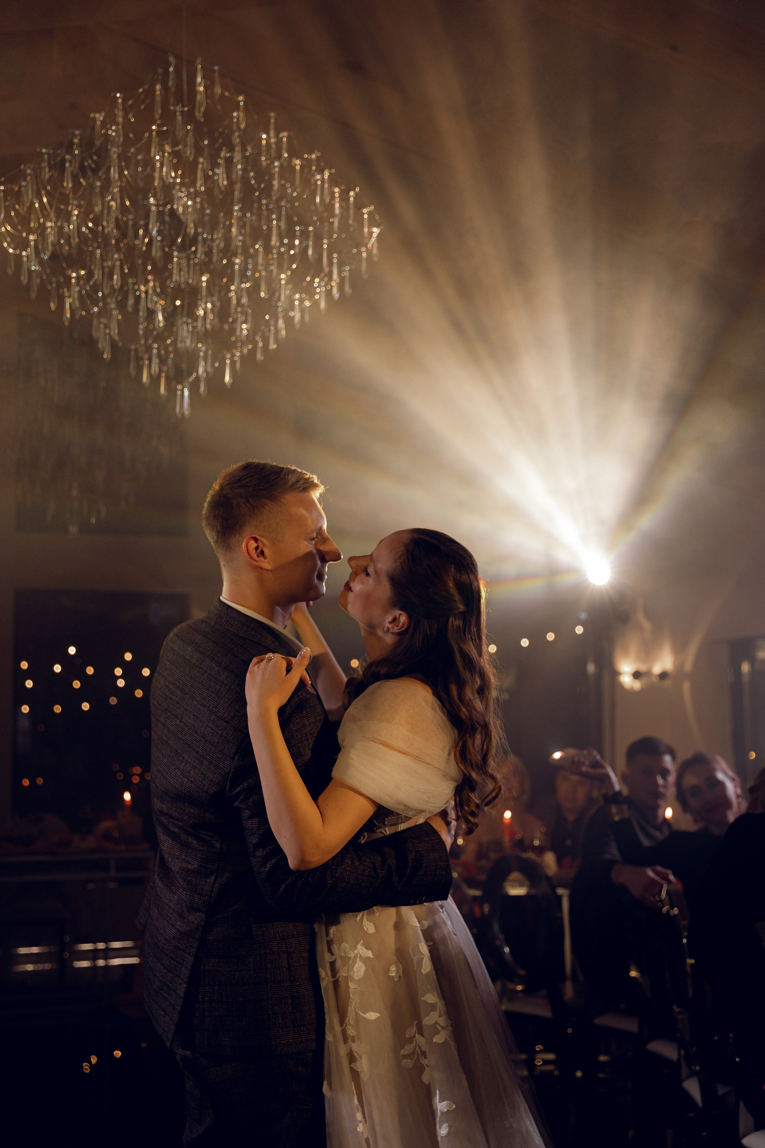 Никита & Екатерина. Свадебный фотограф Казань| Фотограф Казань Зевакина Анастасия