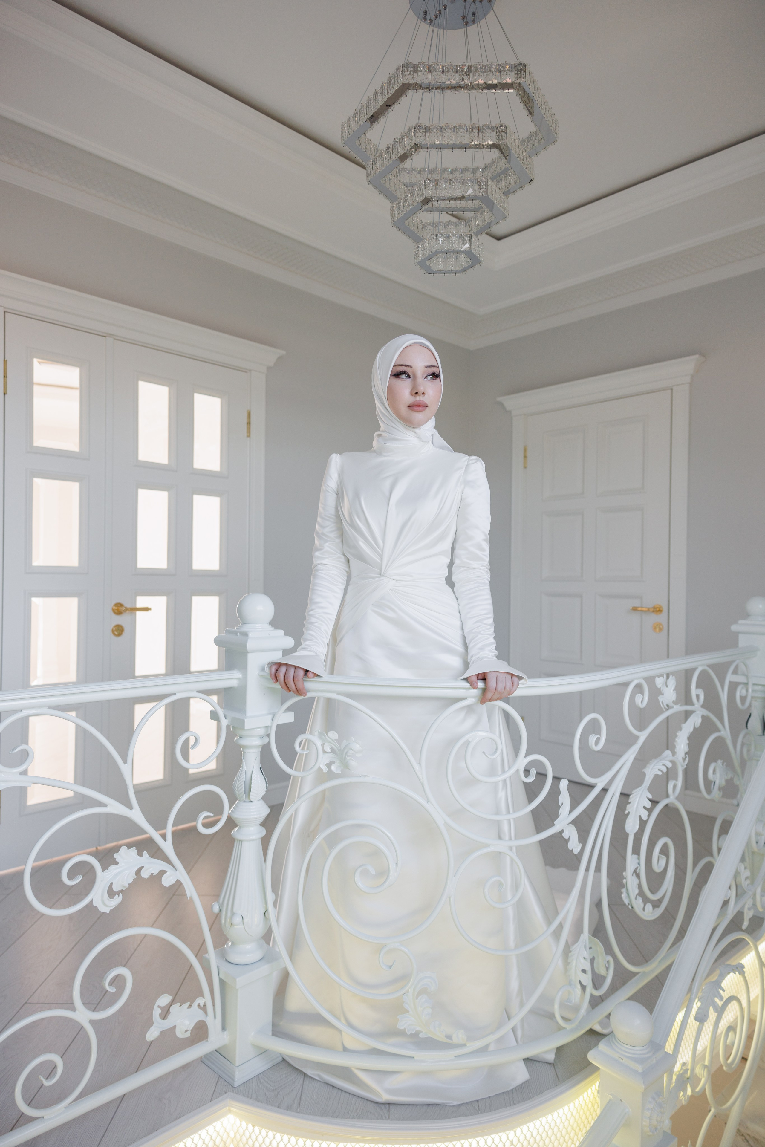 M&o Свадебный салон. Taysumoff