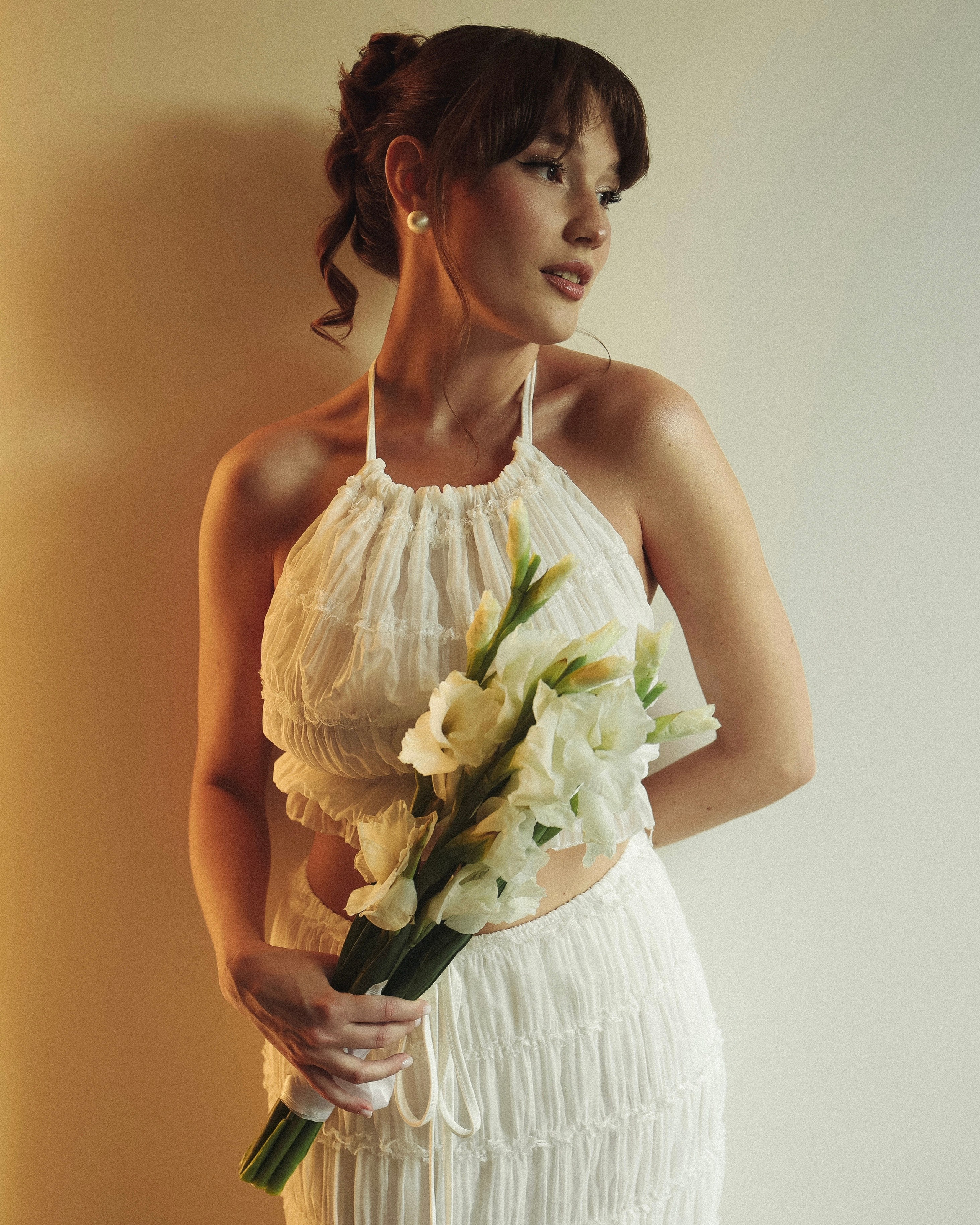 Дима и Настя. Фотограф Соня Даркевич