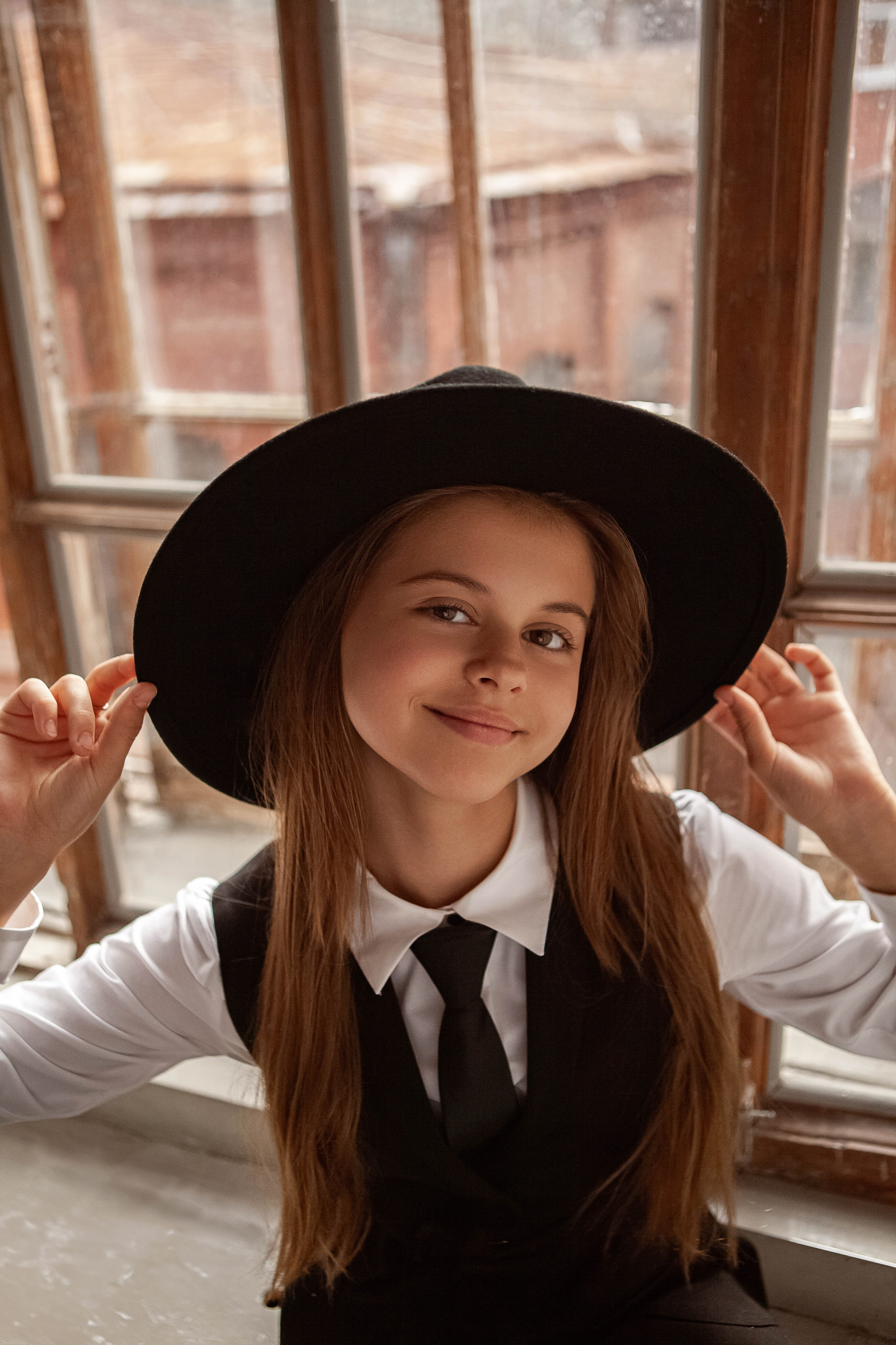 Евгения. Свадебный фотограф в СПБ | Санкт-Петербурге Анастасия Рахимгулова