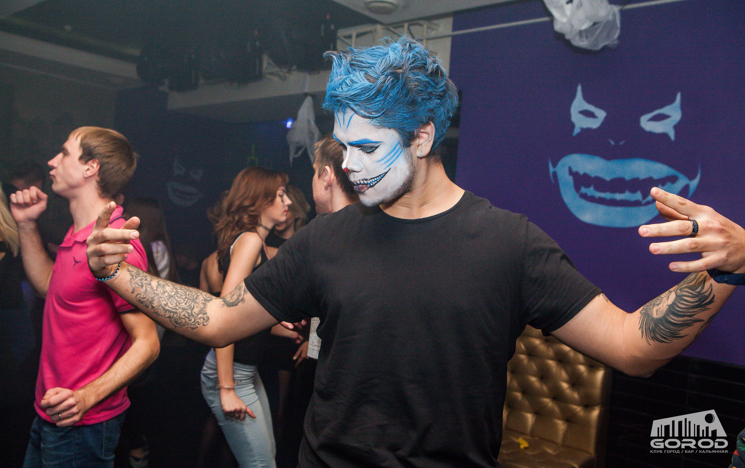 Стоимость. Фотограф