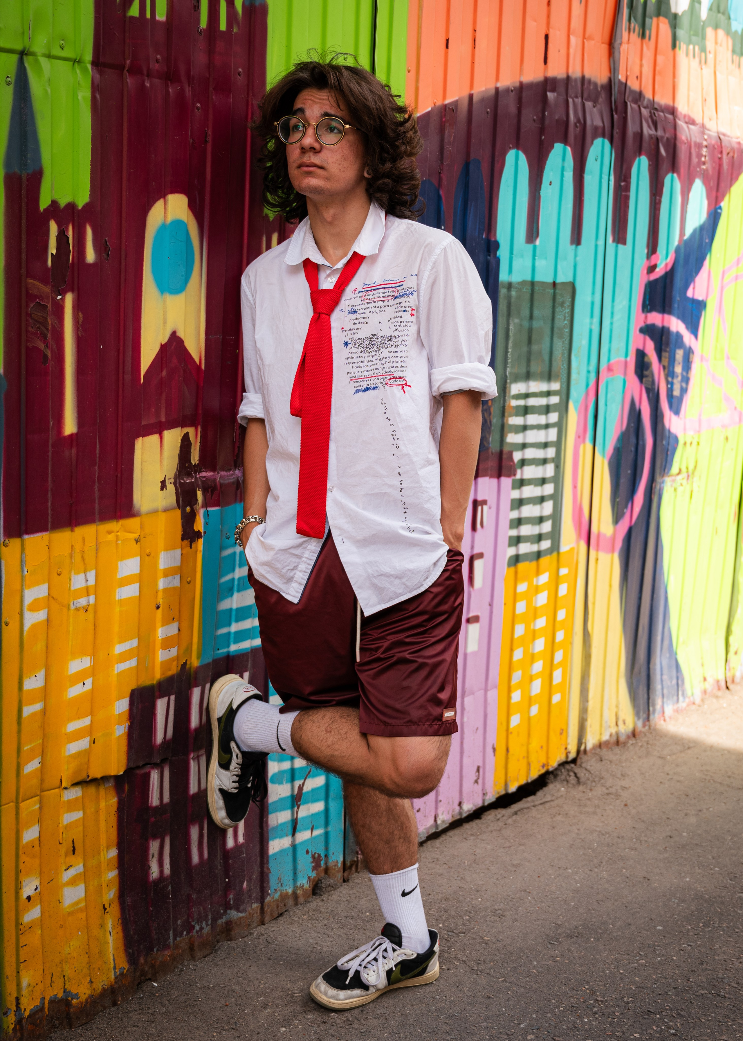 Мужская фотосессия. П&П — Полезное с Приятным. Фотоэкскурсии — Москва на память. Экскурсовод и фотограф в Москве. Увези столицу в своём альбоме!