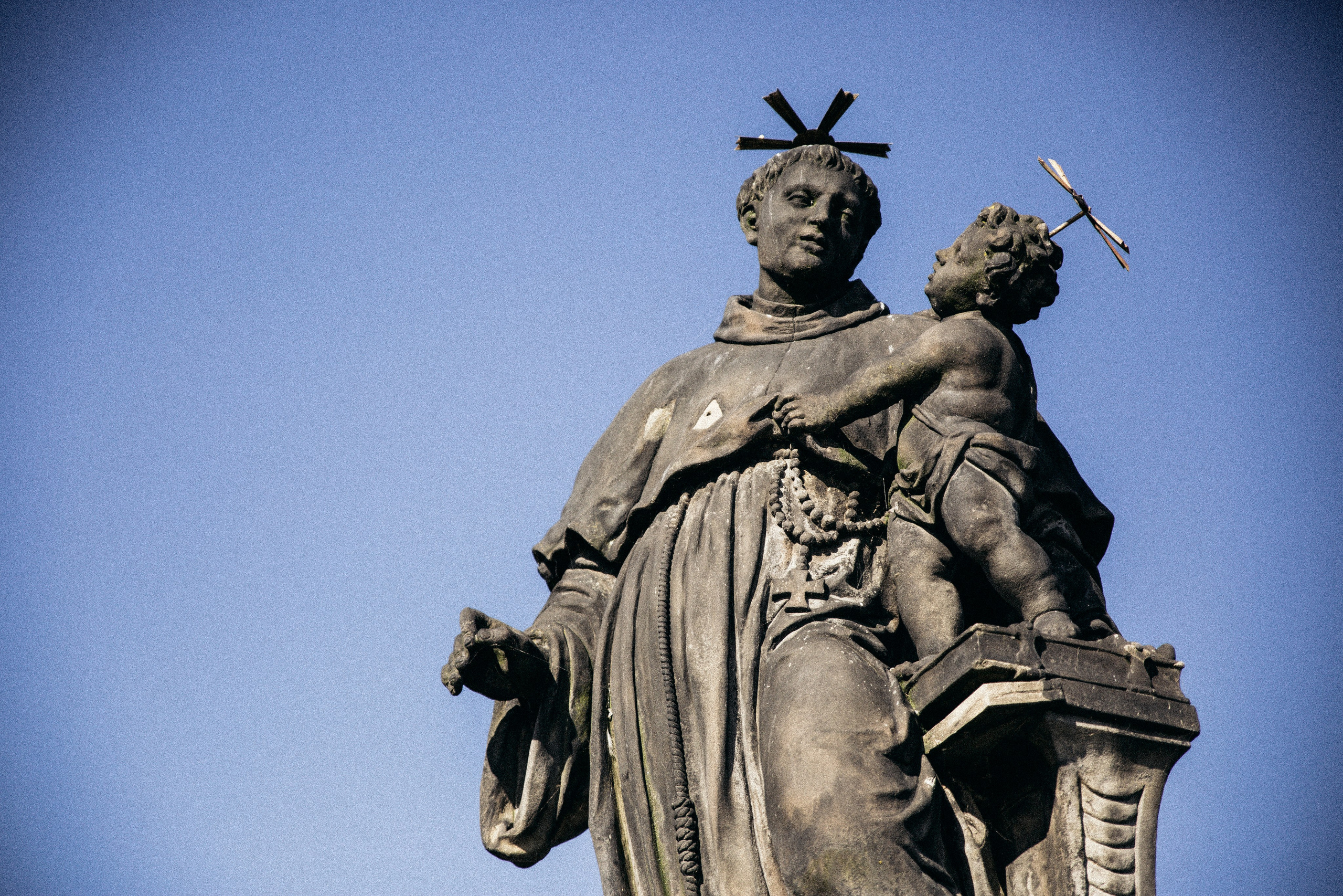 ПРАГА. Создание контента | Фото | Видеосъемка | Александр Ярков