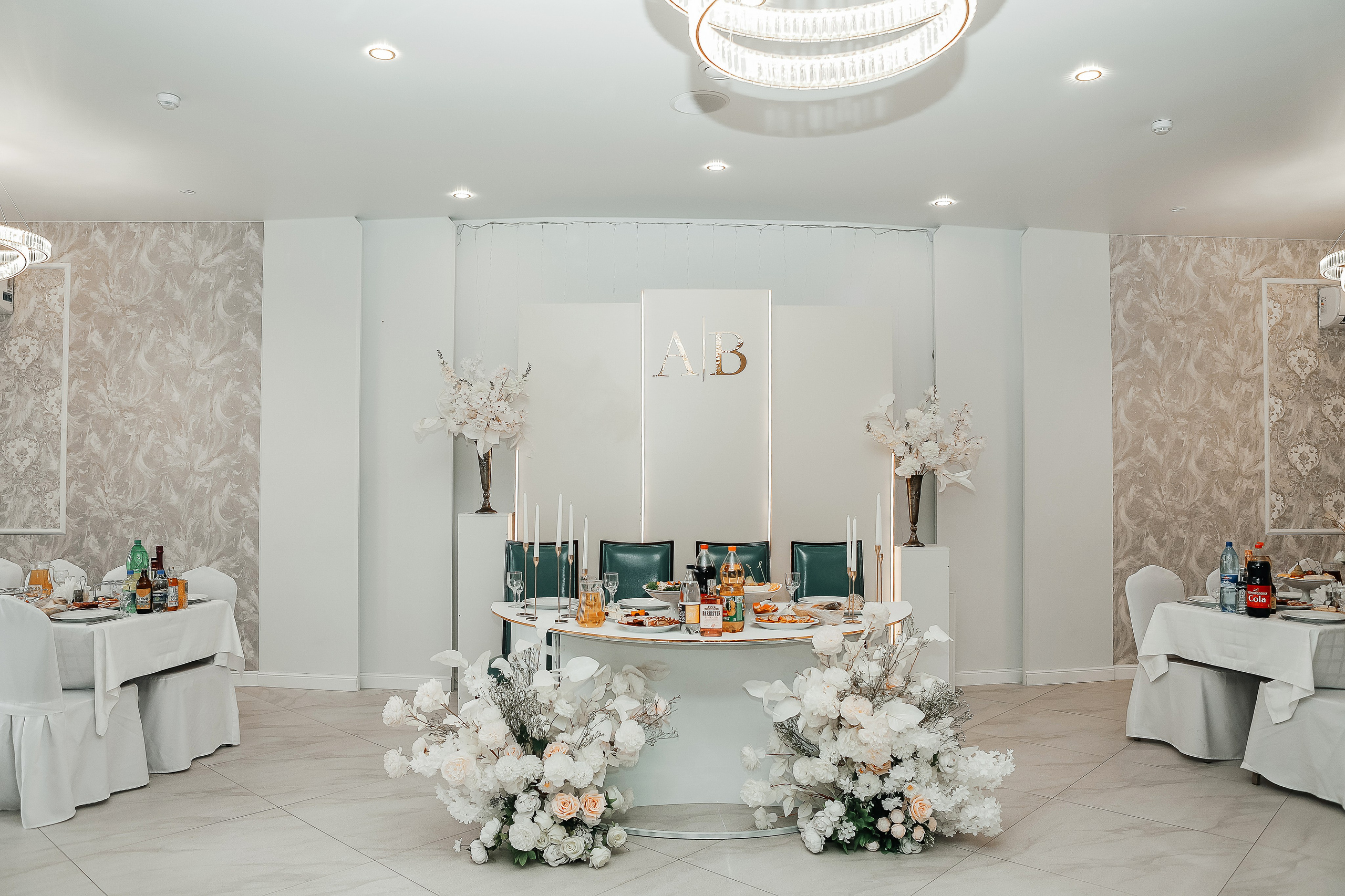 Виталина и Алексей. Свадебный фотограф Евгения Фролова г. Каменск-Шахтинский, Донецк, Ростов