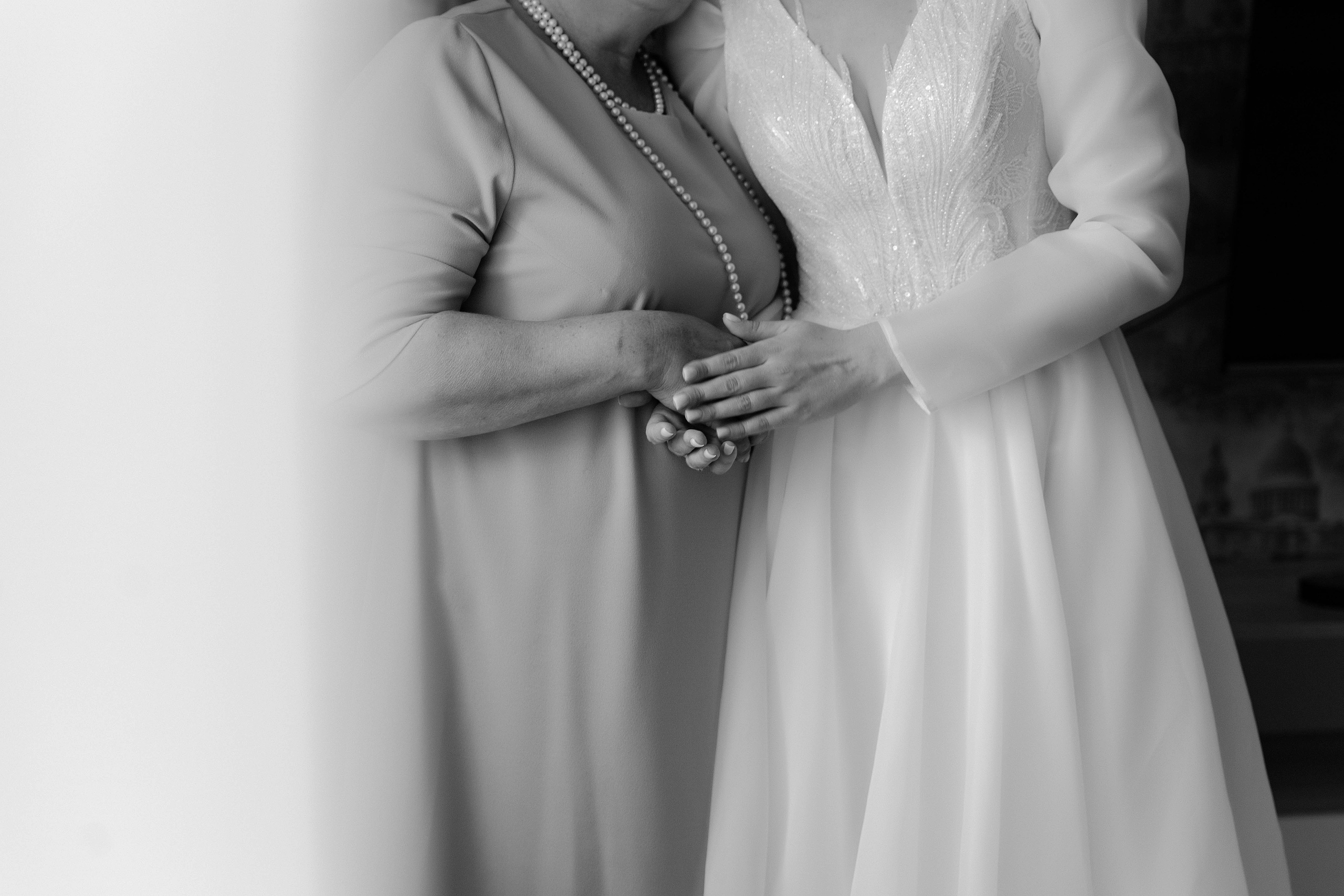 19.08.2023. Свадебный и семейный фотограф Челябинск и Челябинская область