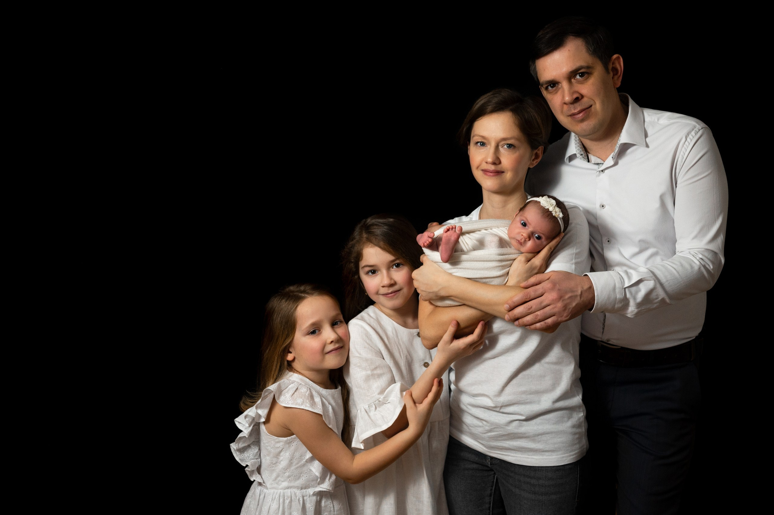 Фотосессия ньюборн СПб. Фотограф на роды и ньюборн в Санкт-Петербурге | Настасья Сергеева