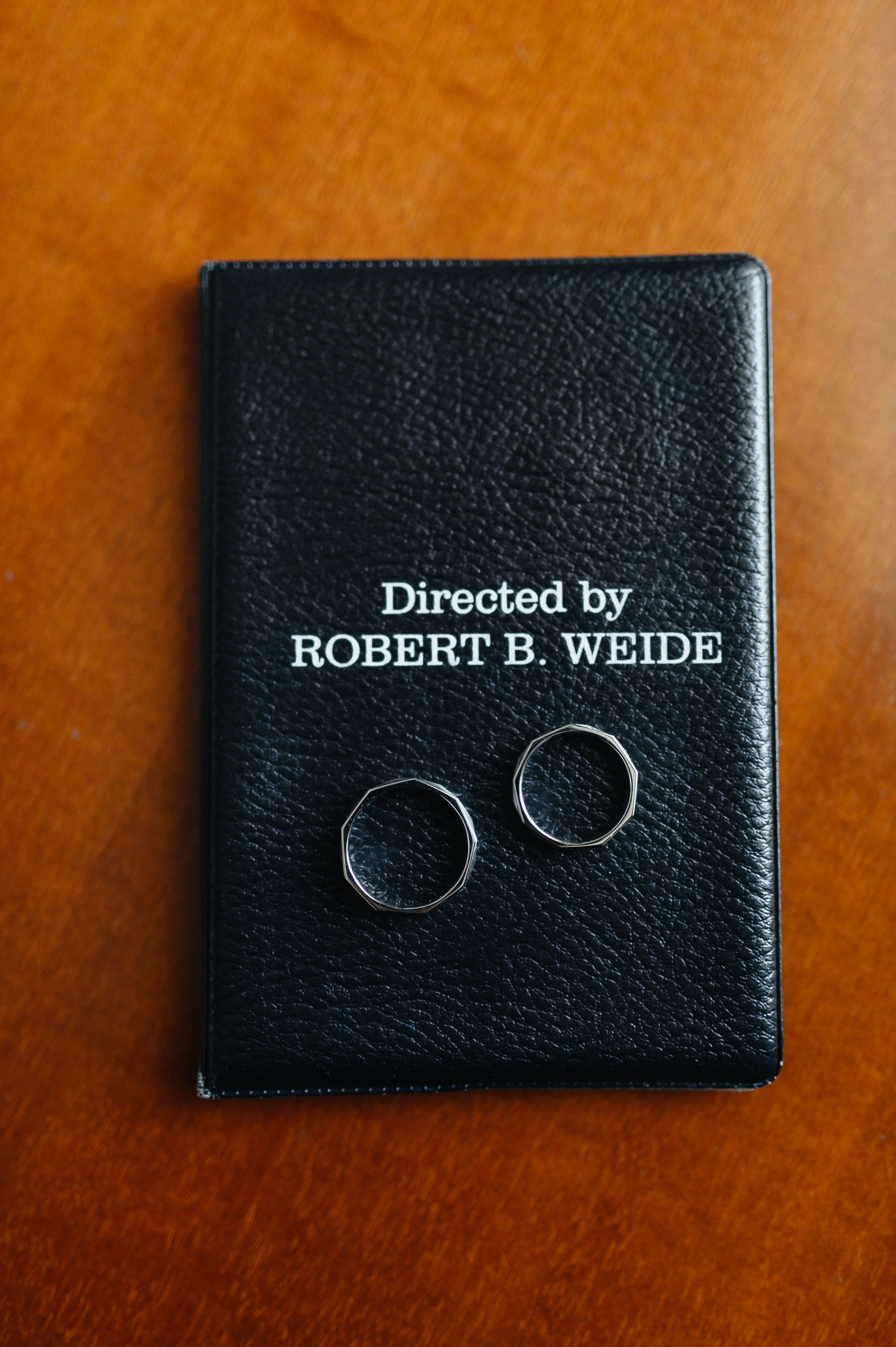 Леонид и Александра. Свадебный и семейный фотограф в Санкт-Петербурге Александр Озеров