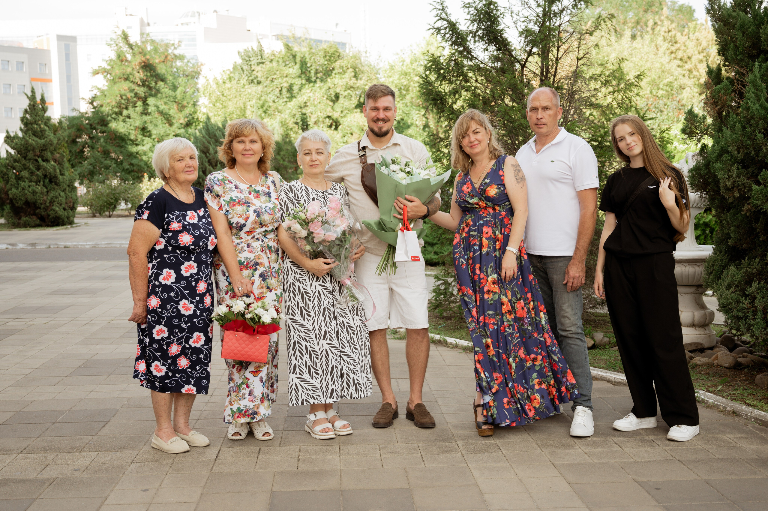 Выписка из роддома. Свадебный и семейный фотограф в Краснодаре Алина Мельник