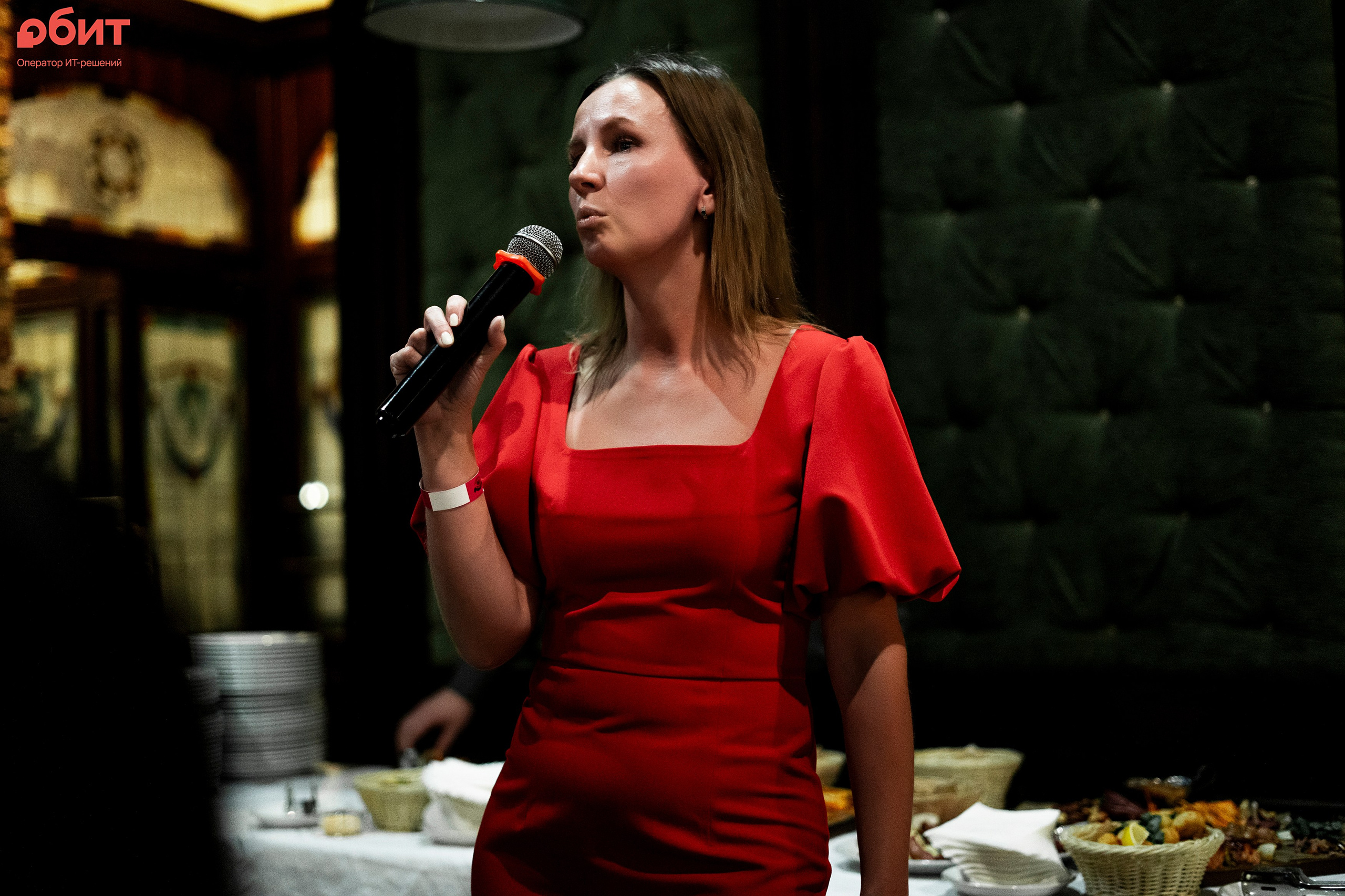 ОБИТ. Фотограф Казань