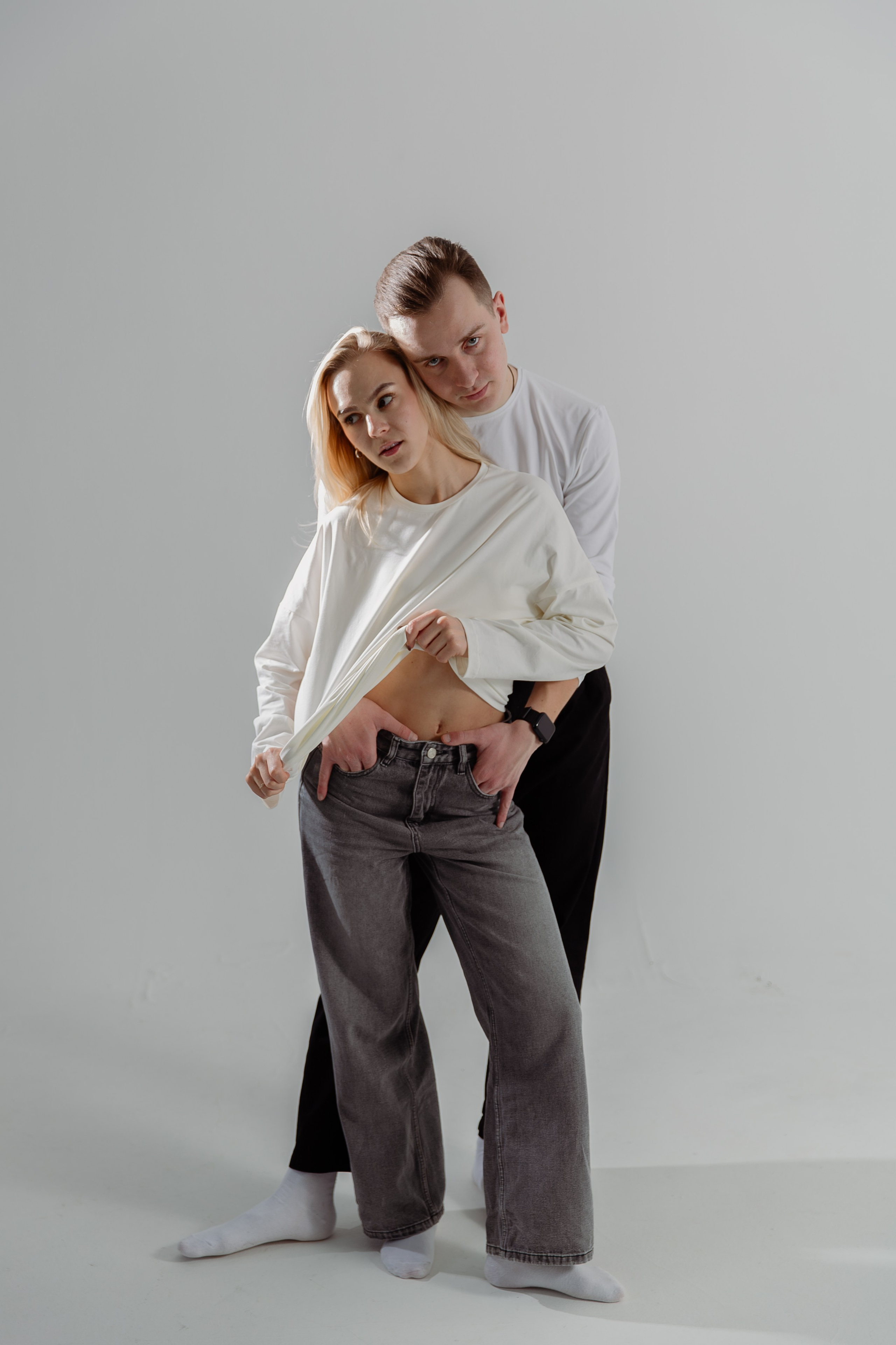 Valentine’s Day. Свадебный и портретный фотограф в Санкт-Петербурге и Ленинградской области Фоменко Оксана