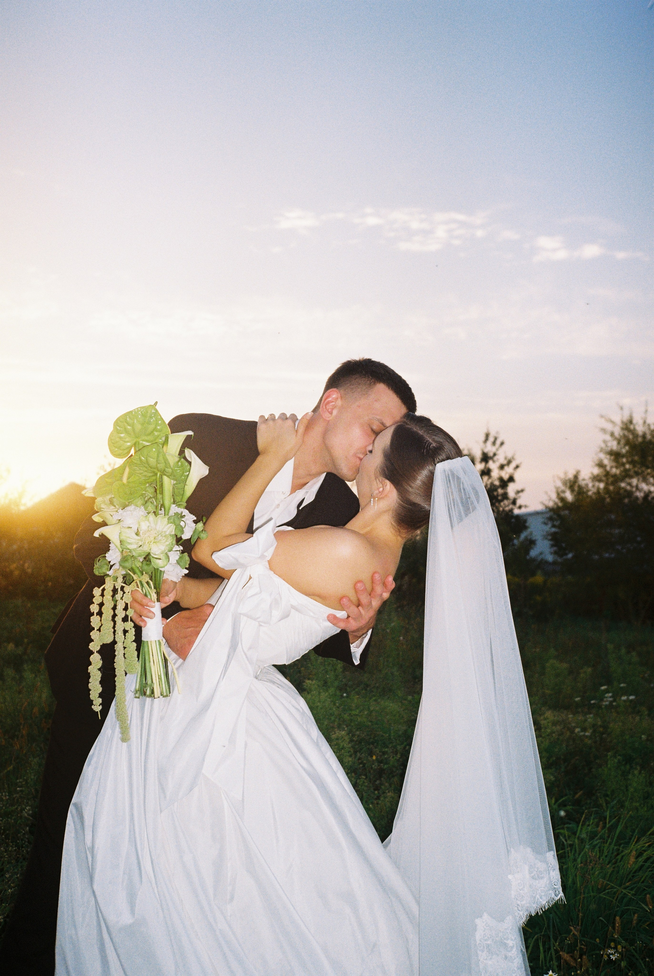 Alina & Vlad, Grand Chalet. Свадебный фотограф Кристина Винокурова