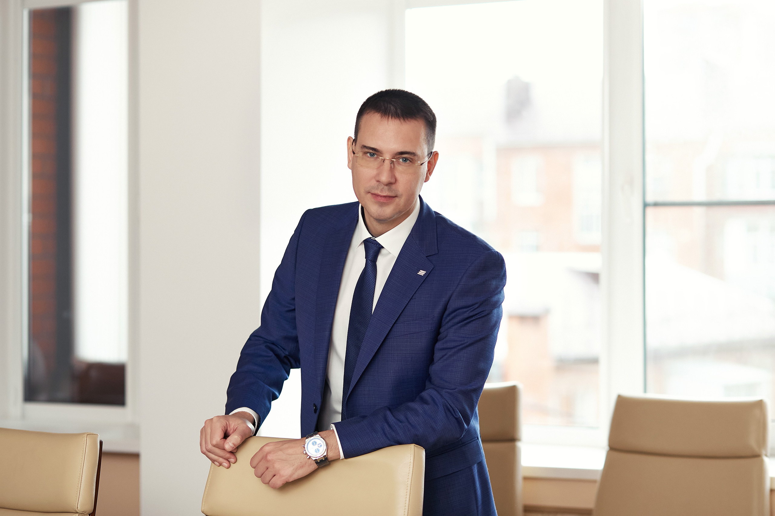 Бизнес — контент. Фотограф в Краснодаре Дина Павленко