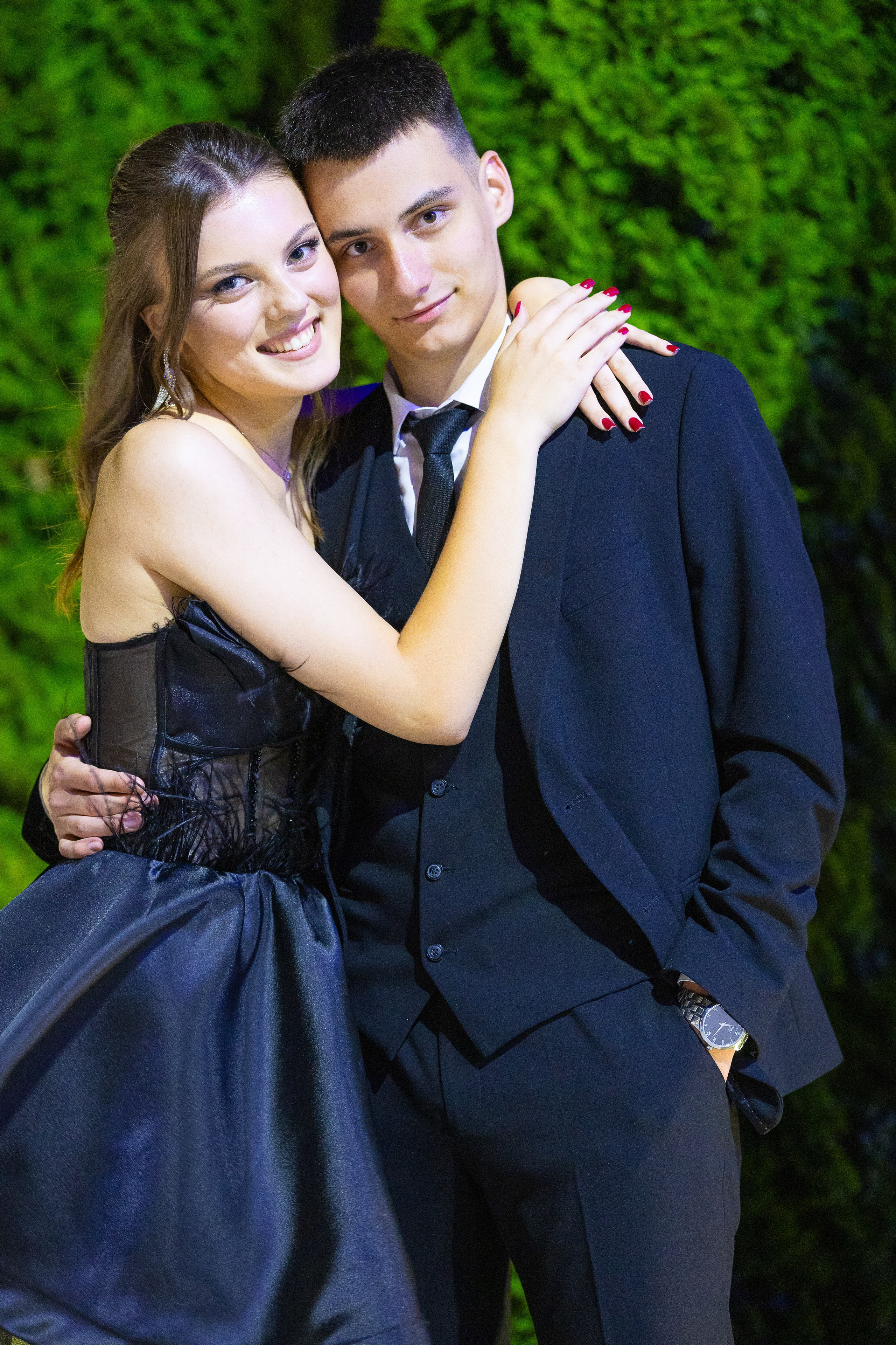 Мега Школа 2025 (продолжение)