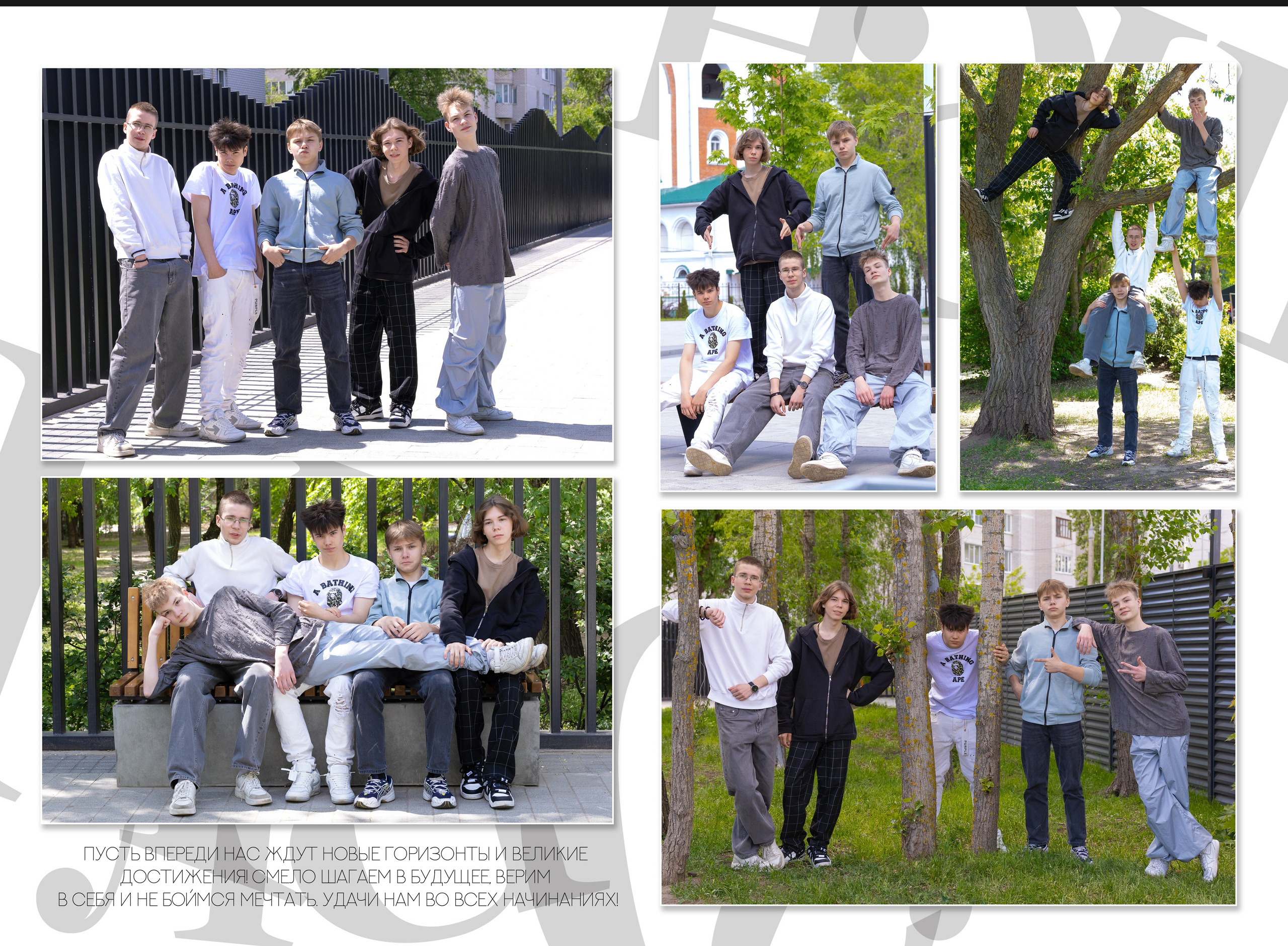 Отзывы фотограф лепендин сергей воронеж лучшие фотографы