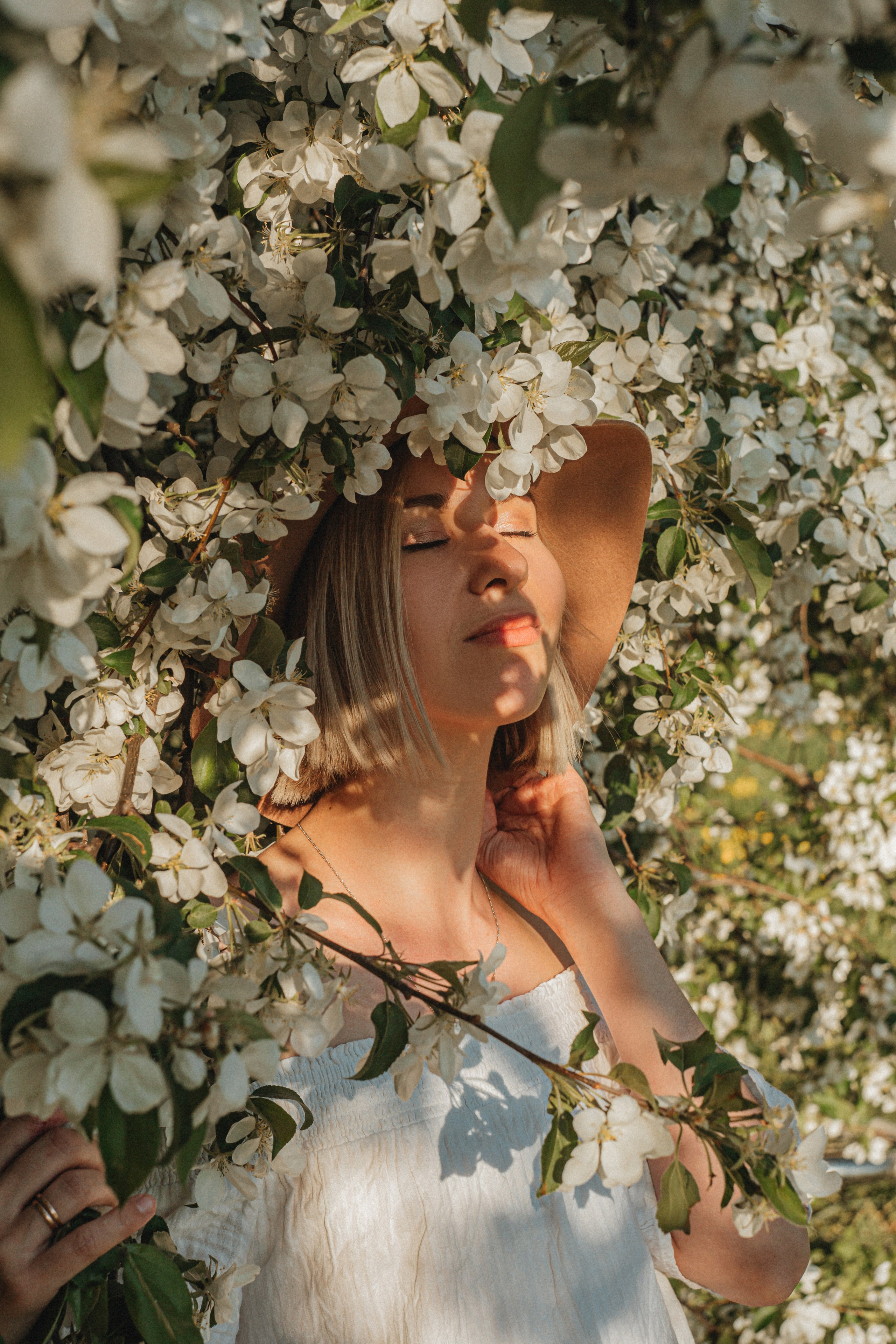 BLOOM. Портретный и Семейный фотограф в Санкт-Петербурге Rocket Alice