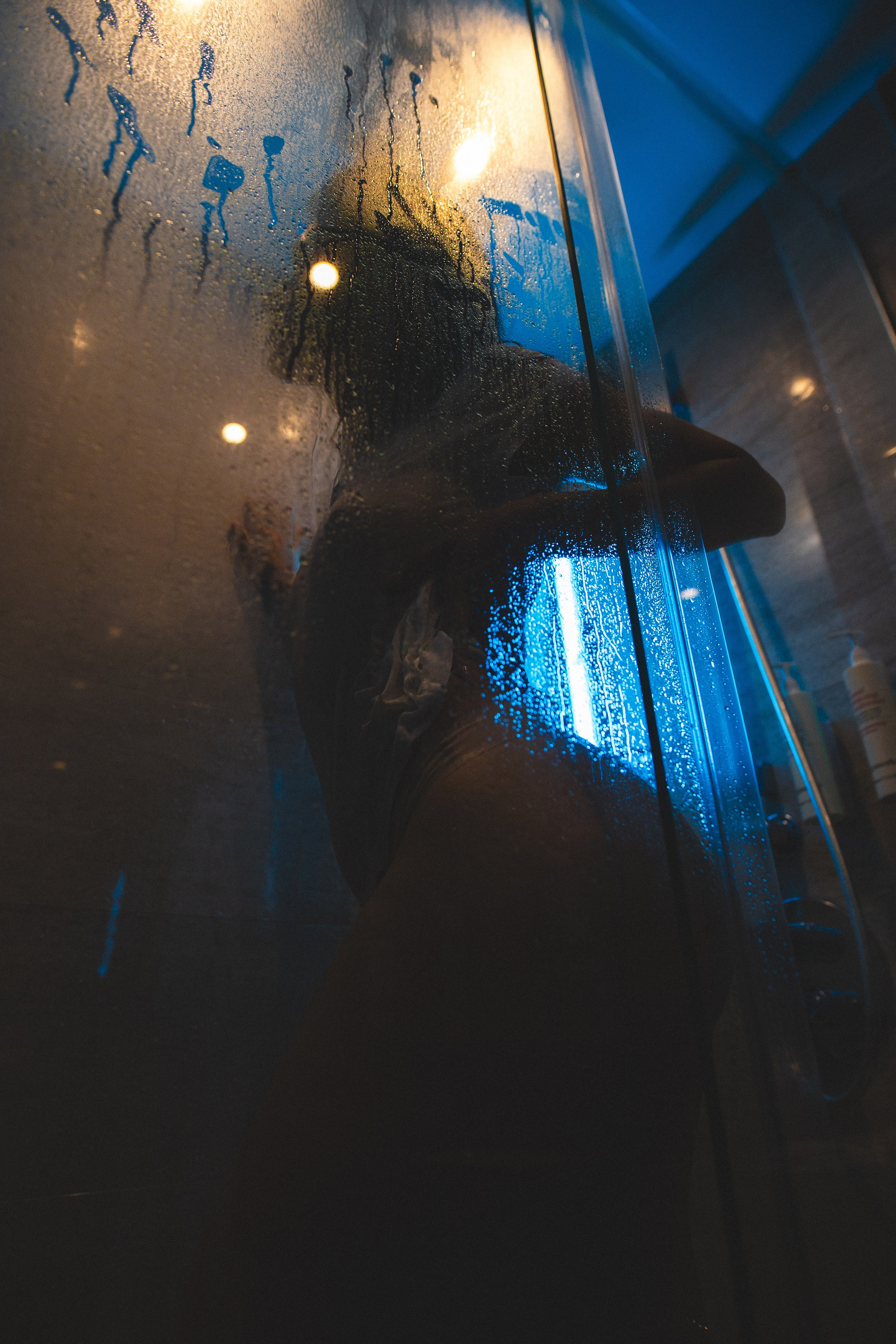 Отели. Портреты и лайфстайл в Краснодаре