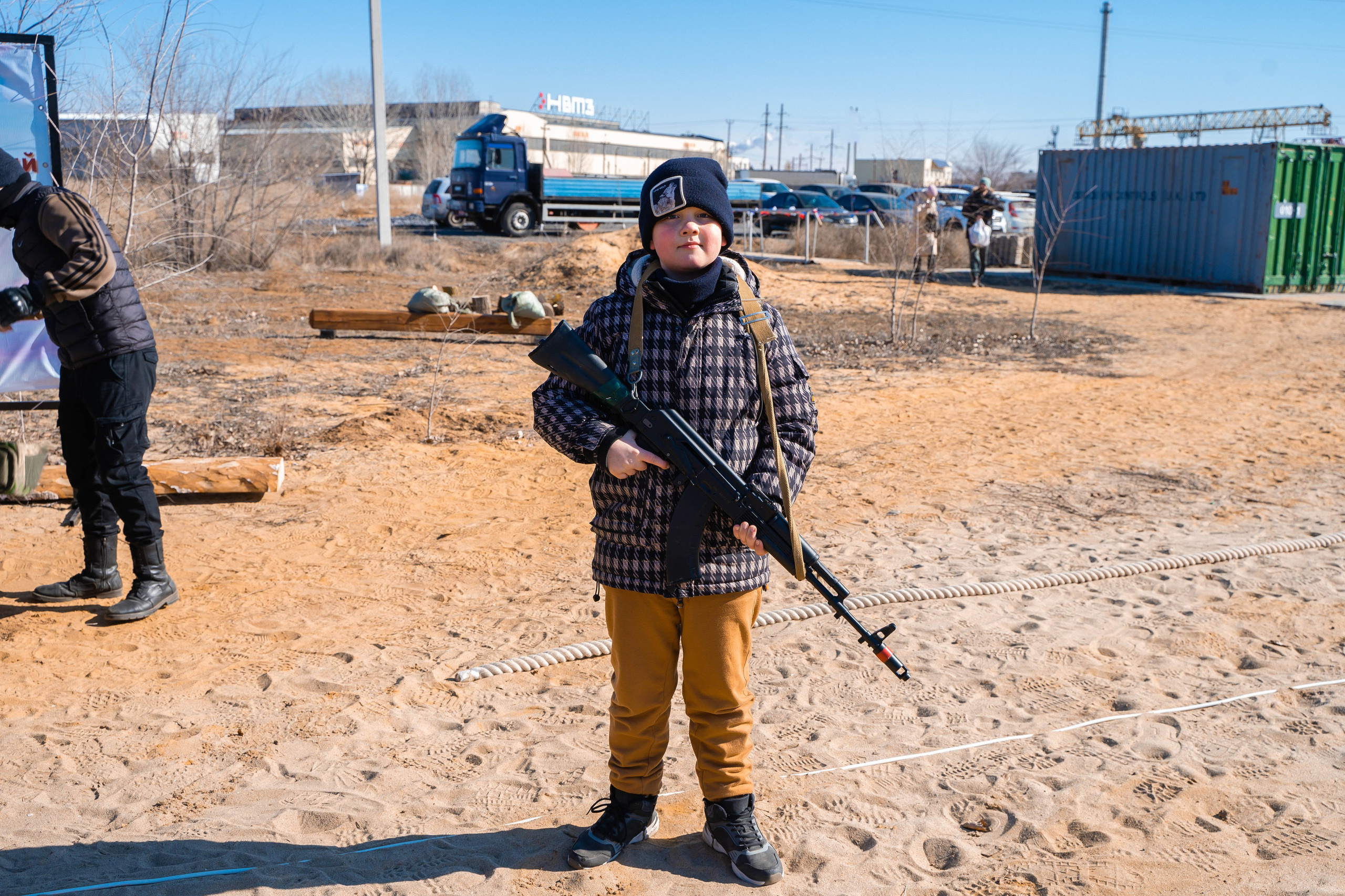 Моржеран. Shmeleva.ph Фотограф Волгоград и Волжский — Анна Шмелева