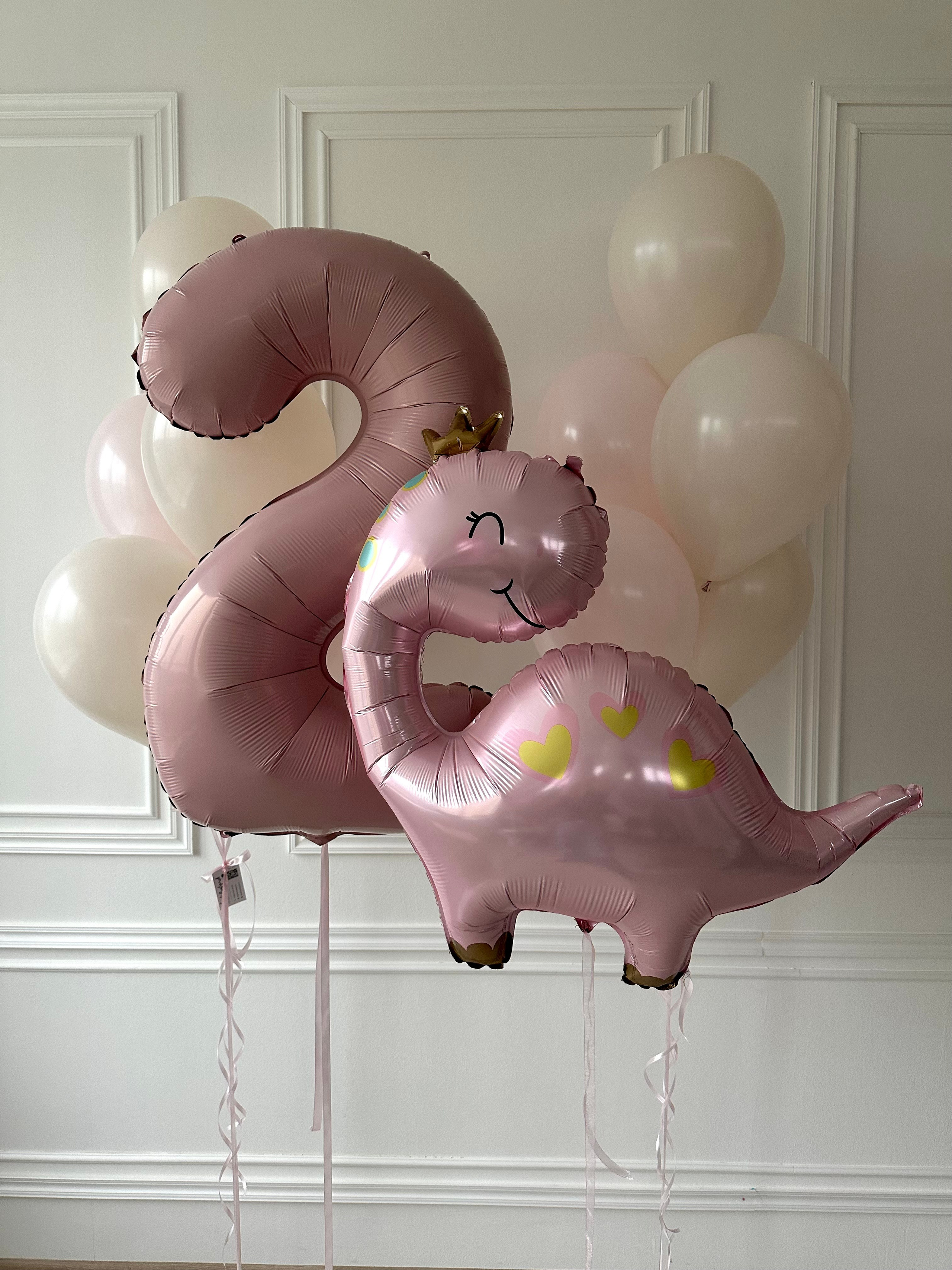 Для нее. Фабрика праздника