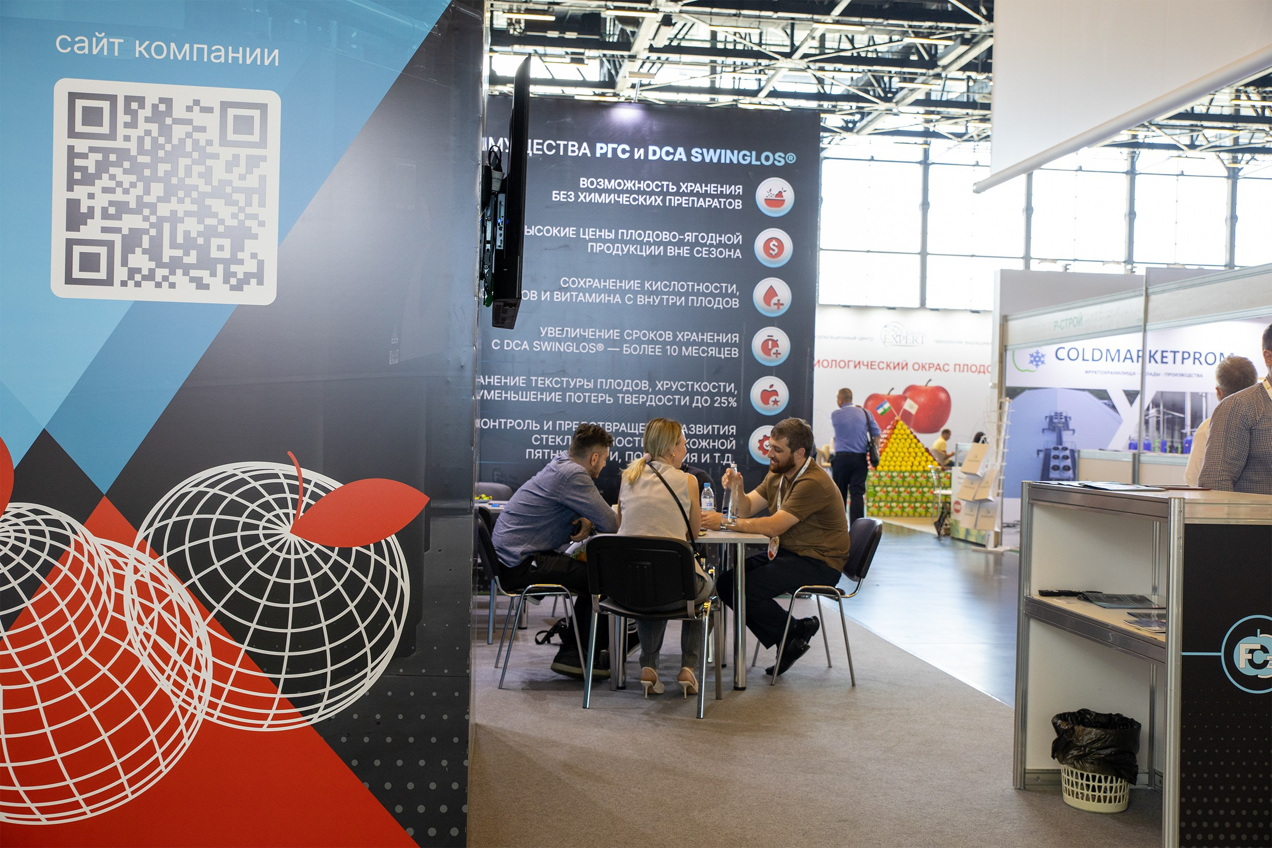 Репортажная съёмка. Медиапродюсер, фотограф в Минеральных Водах —Виктор Холодов