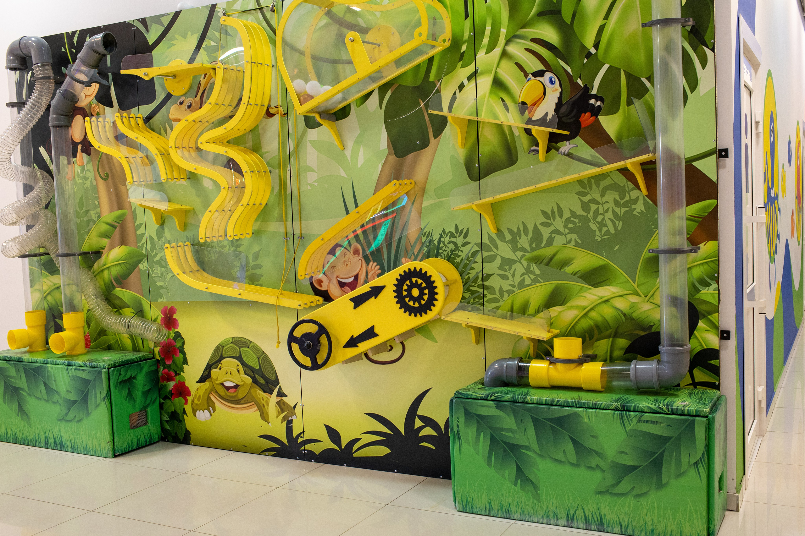 Мультимедийный центр"Дизарди». Медиапродюсер, фотограф в Минеральных Водах —Виктор Холодов