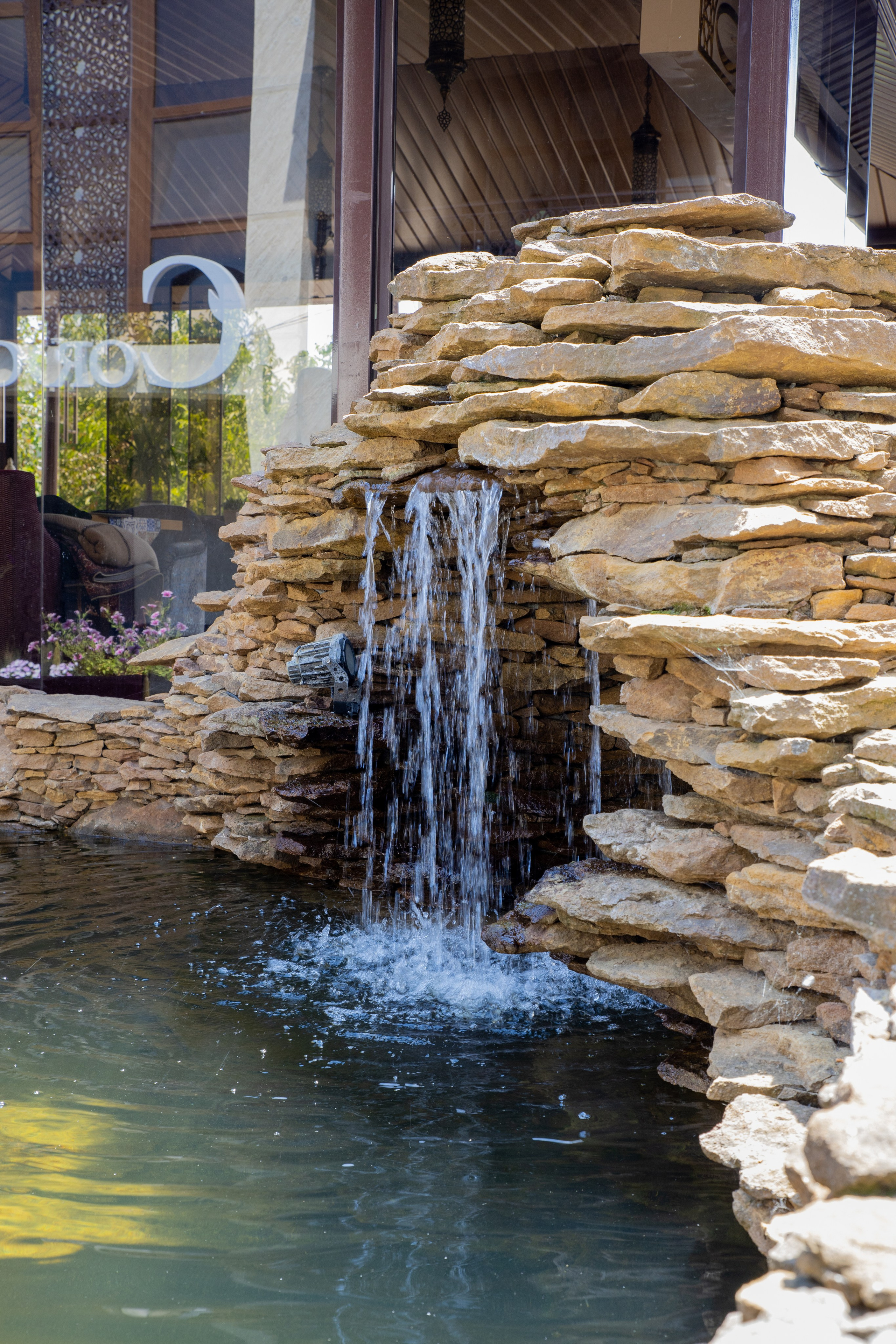 Нетворкинг, г. Кисловодск. Медиапродюсер, фотограф в Минеральных Водах —Виктор Холодов