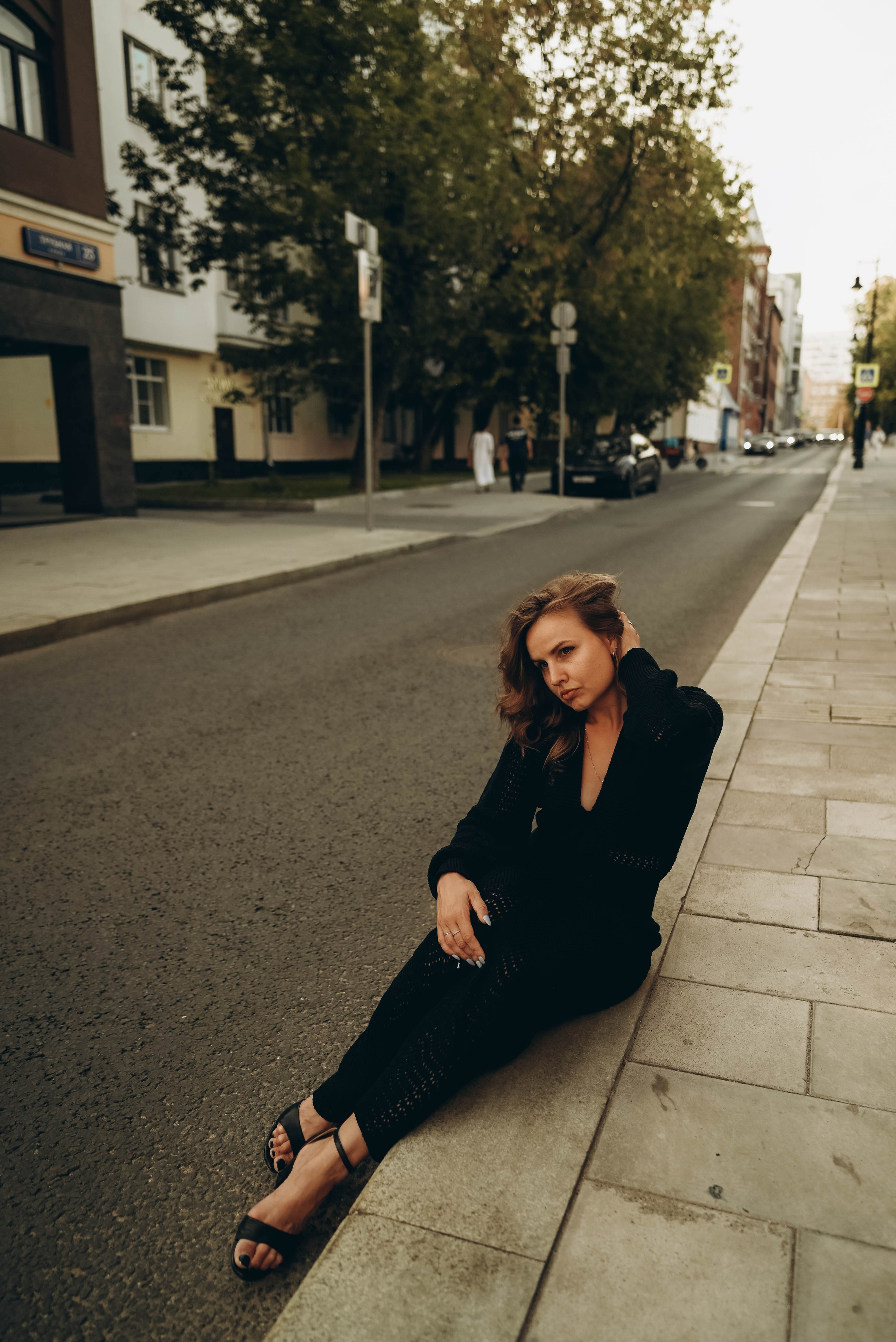 1 сентября может быть таким. Семейный фотограф в Москве Люберцах Ирина Вронская