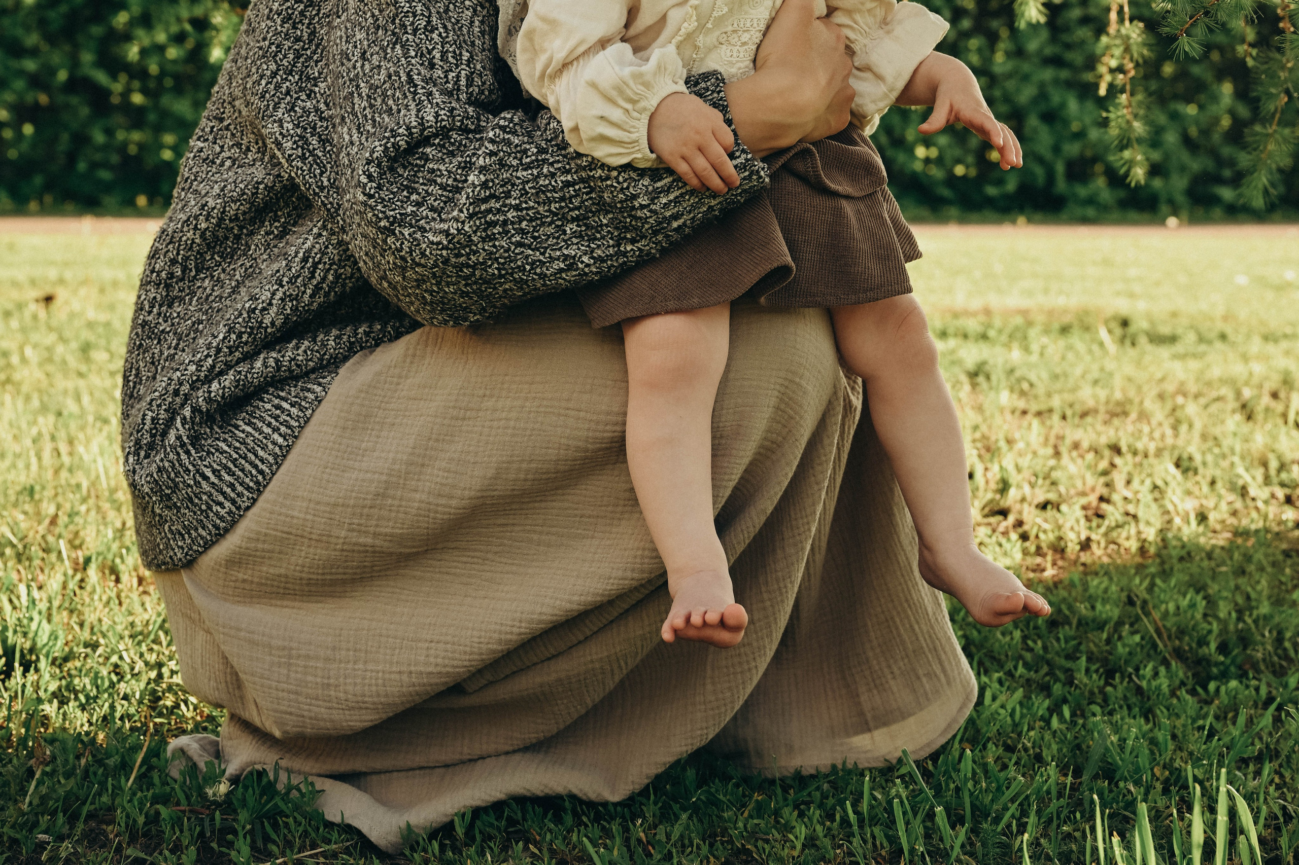 Кусково мама и дочка. Семейный фотограф в Москве Люберцах Ирина Вронская