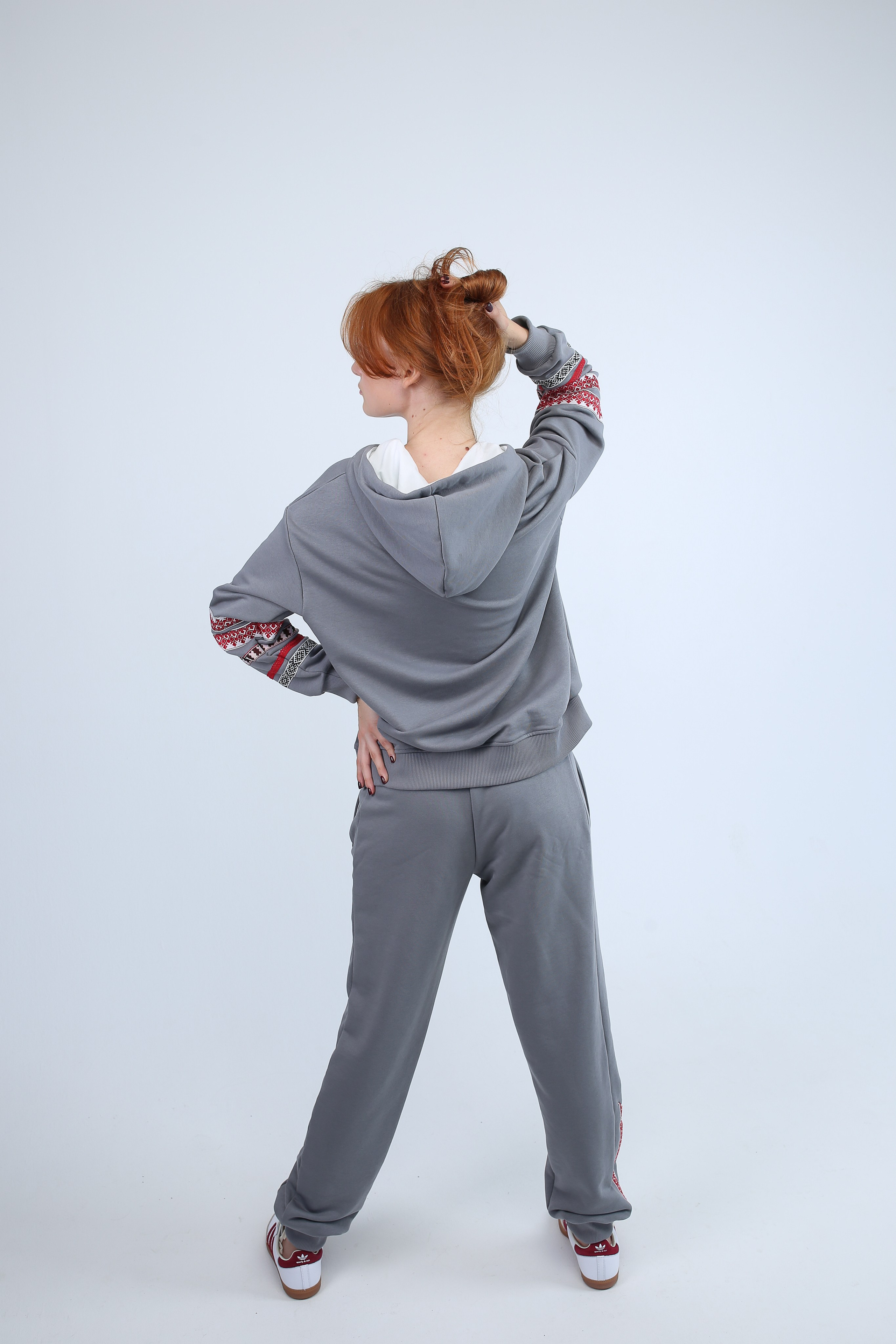 Рекламные съемки. Фотосессия беременности, семейный фотограф в Санкт-Петербурге