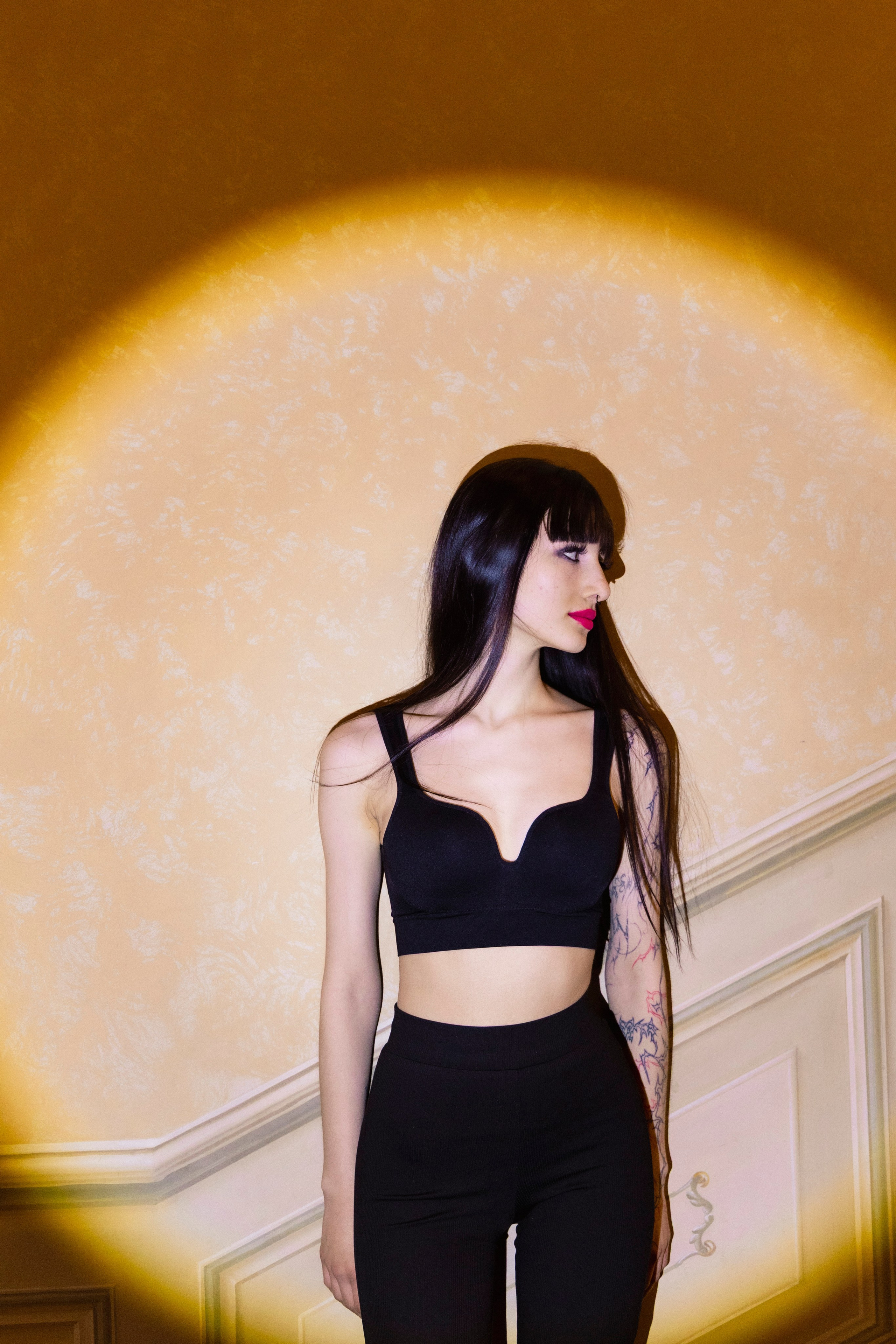 ГУМ. Диана. Фотограф для маркетплейсов, фотоуслуги в Жуковском Татьяна Марсуверских