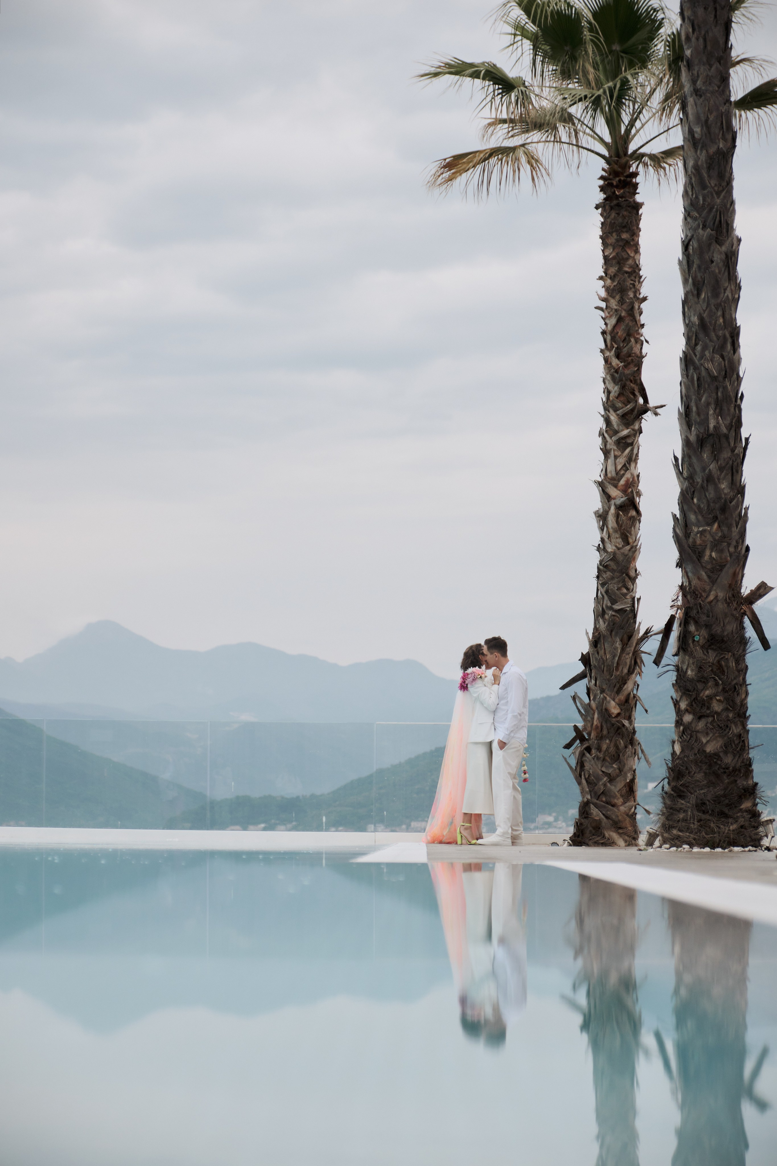 Дарья и Максим. Фотограф в Москве и Санкт-Петербурге