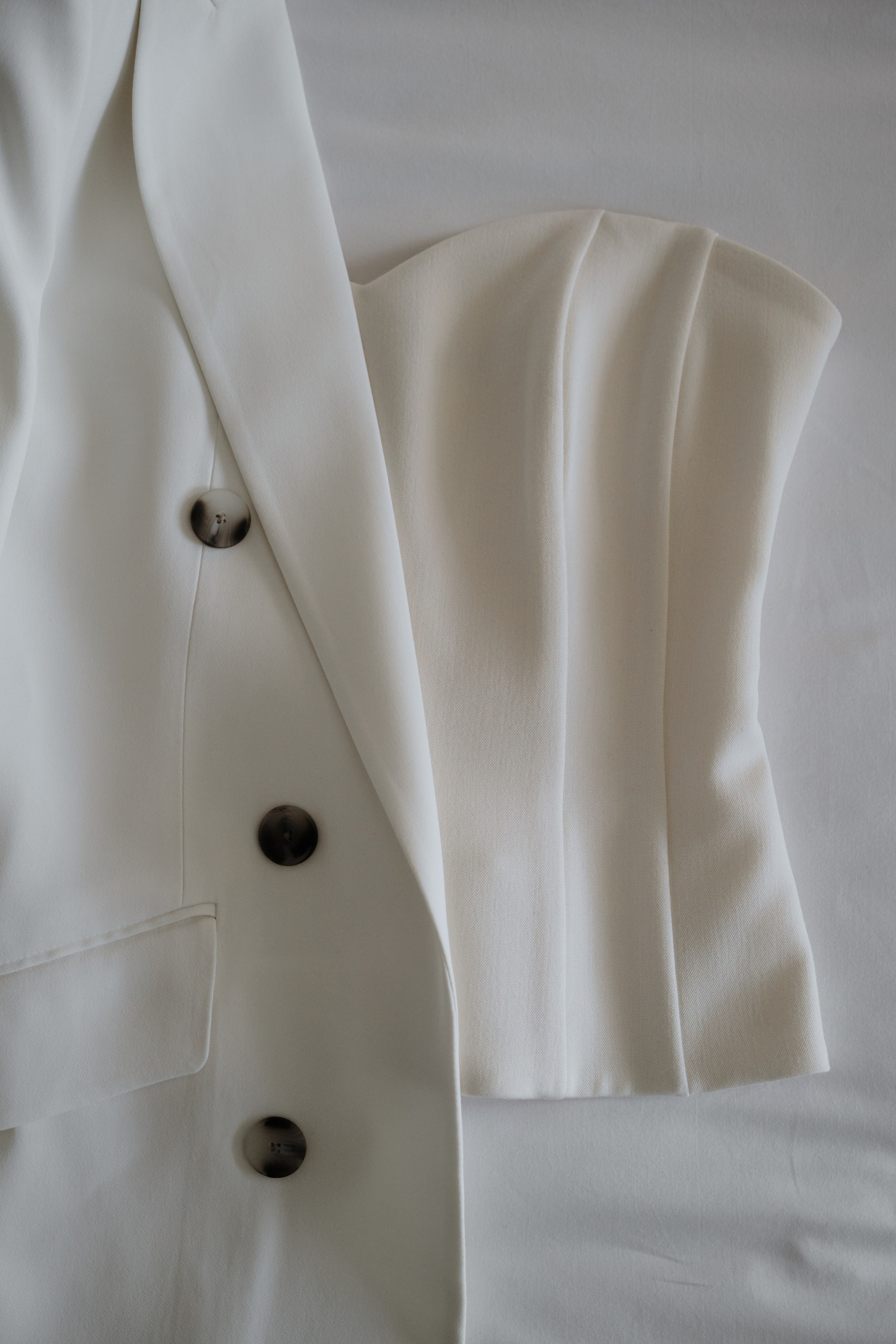 Елизавета и Антон. Фотограф в Москве и Санкт-Петербурге