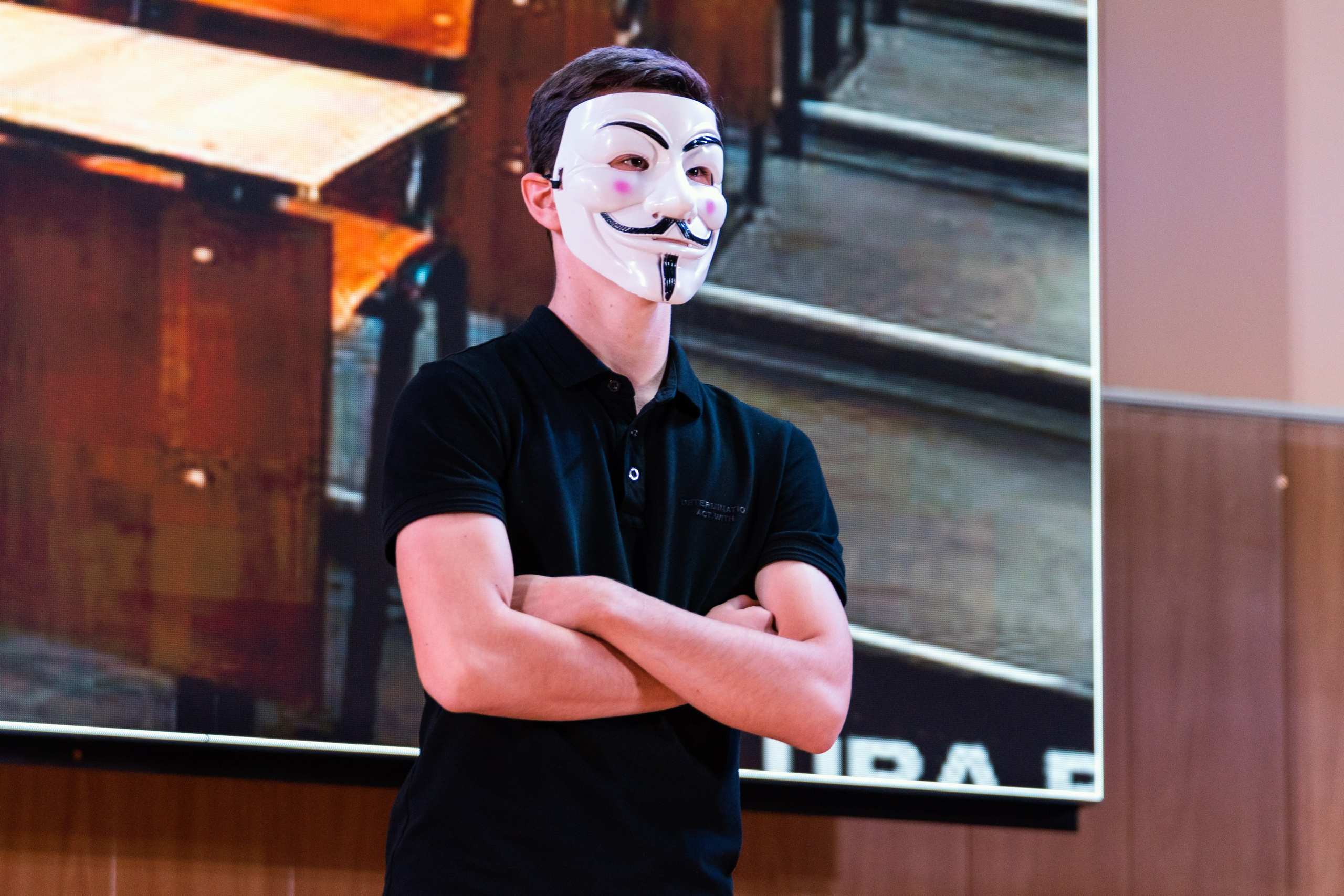 Первосольник КНИТУ-КАИ ИРЭФ-ЦТ 2025. Портретный фотограф в Казани Радомир Заздравных