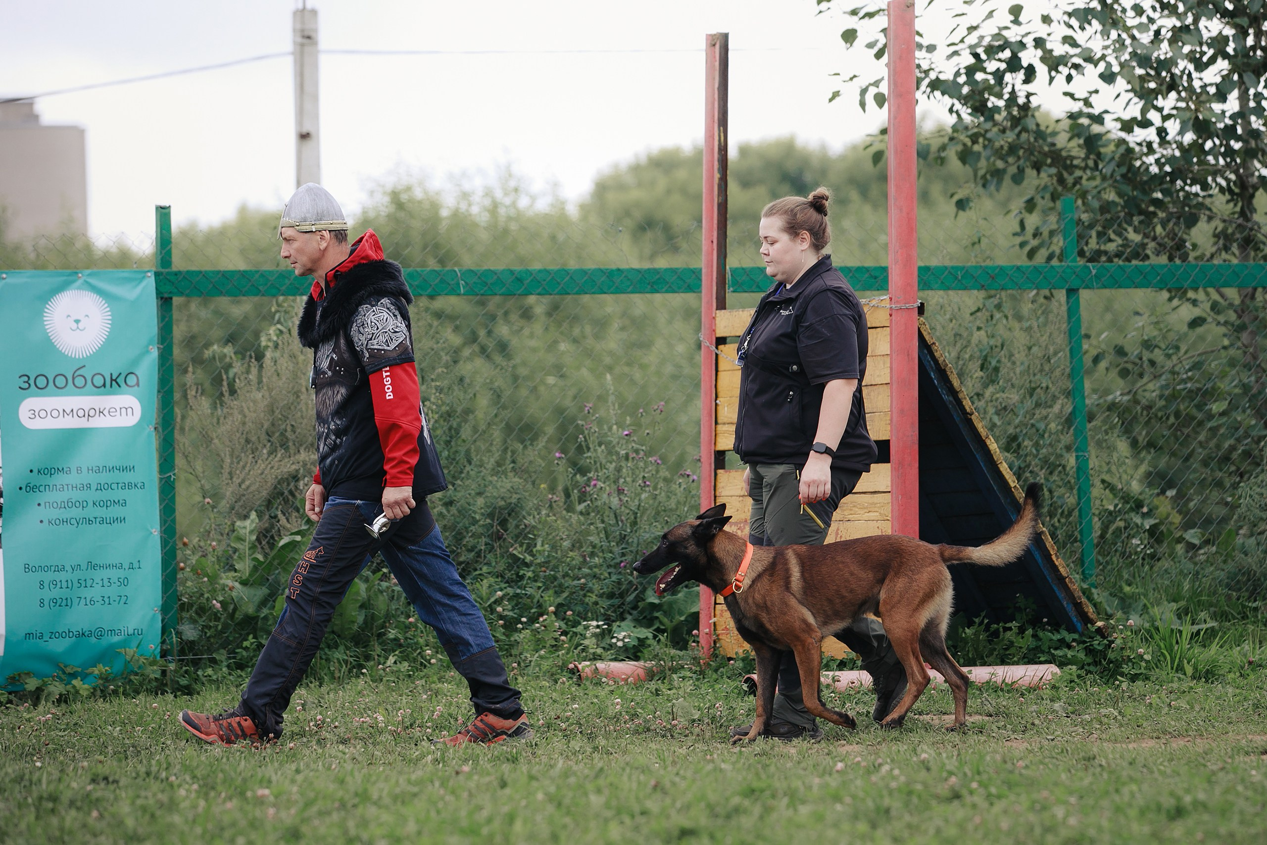 Мондьоринг М1, М2, М3, Вологда. Фотограф-анималист Mary Mart — Москва, Питер