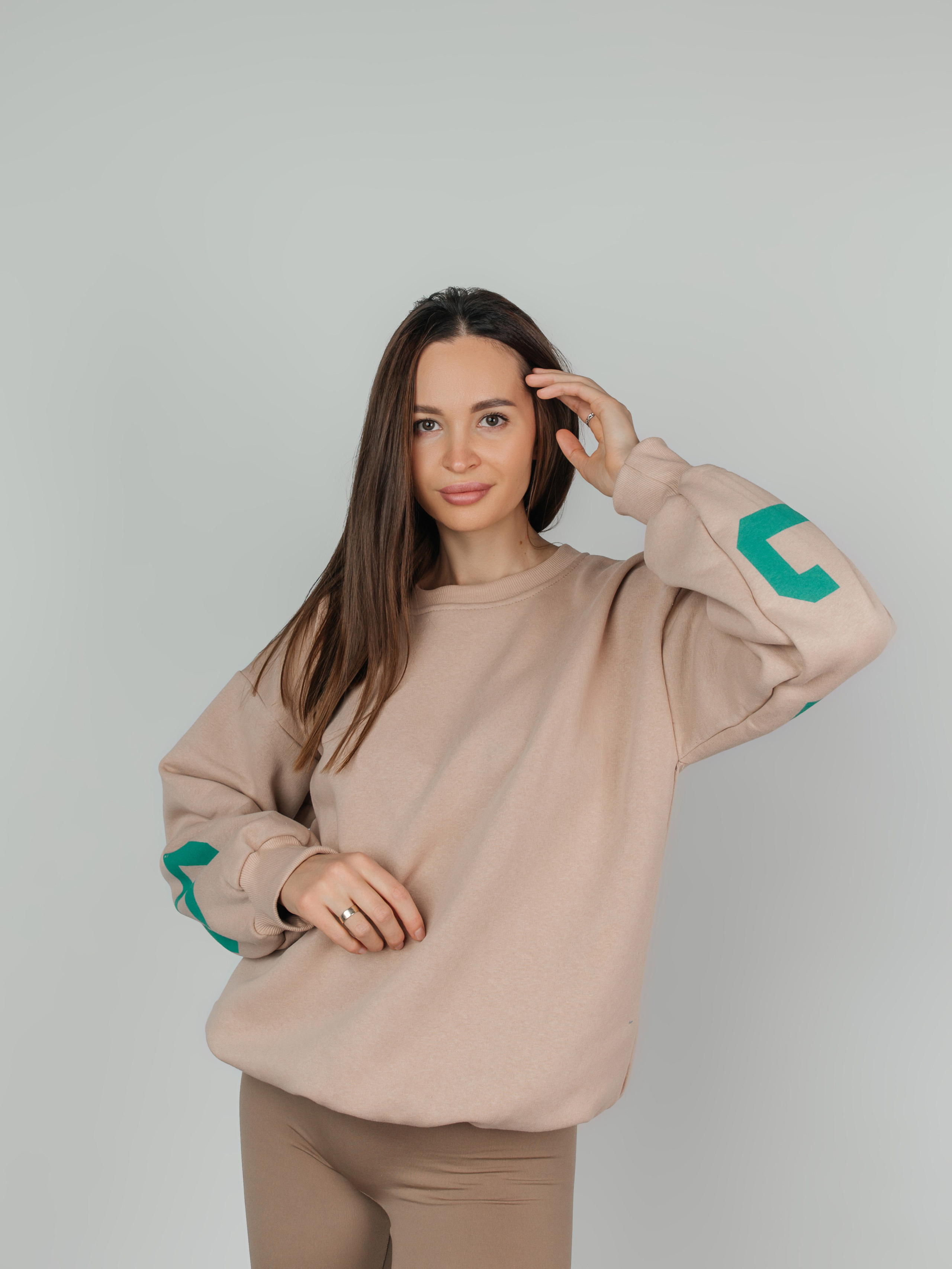 Съемки для Wildberries. Фотограф в Санкт-Петербурге Гранкина Мария