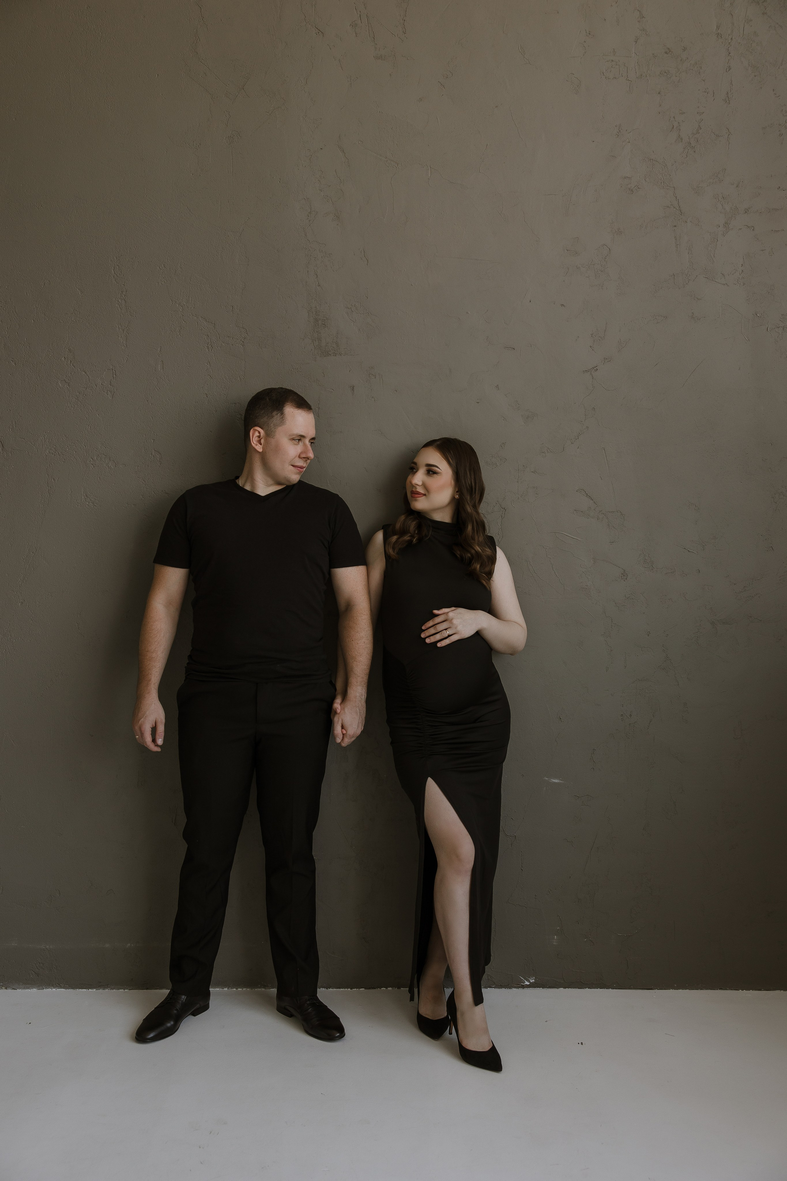 FAMILY. Свадебный и семейный фотограф в Самаре и Тольятти | Елена Топанцева