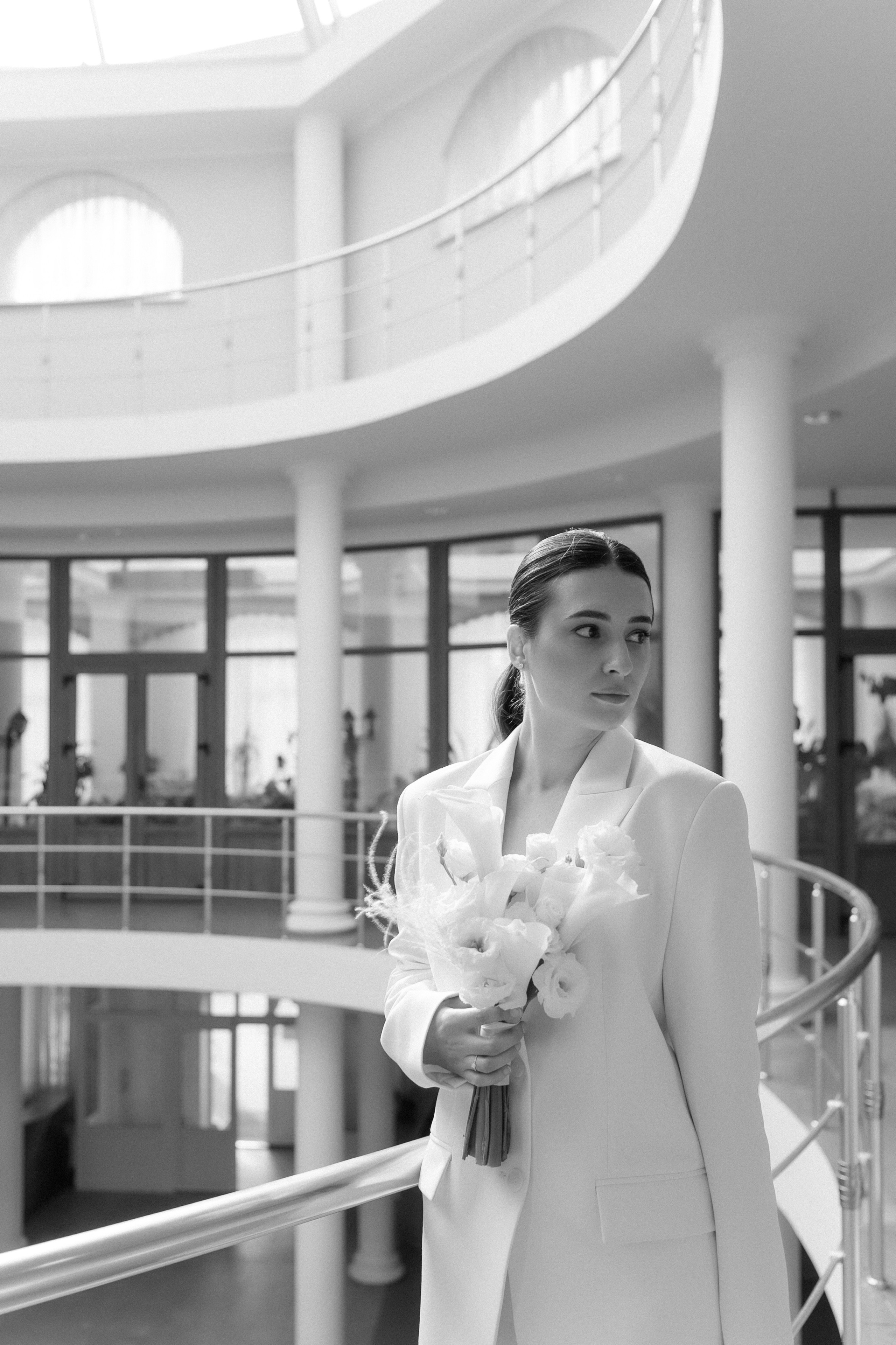 Sakina|Roman загс. Свадебный фотограф Санкт-Петербург DanyaPhotoart