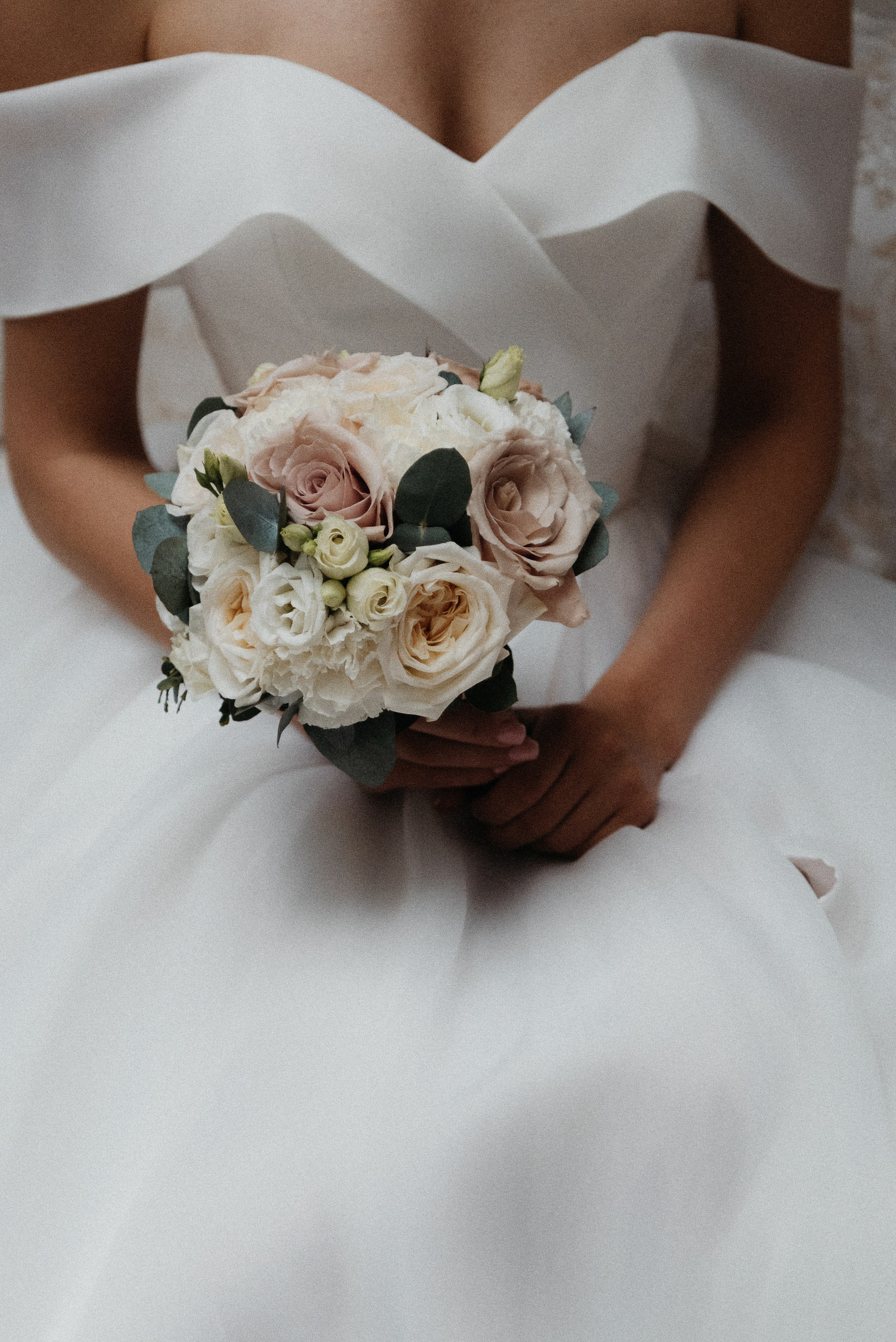 Alena|Kostya. Свадебный фотограф Санкт-Петербург DanyaPhotoart