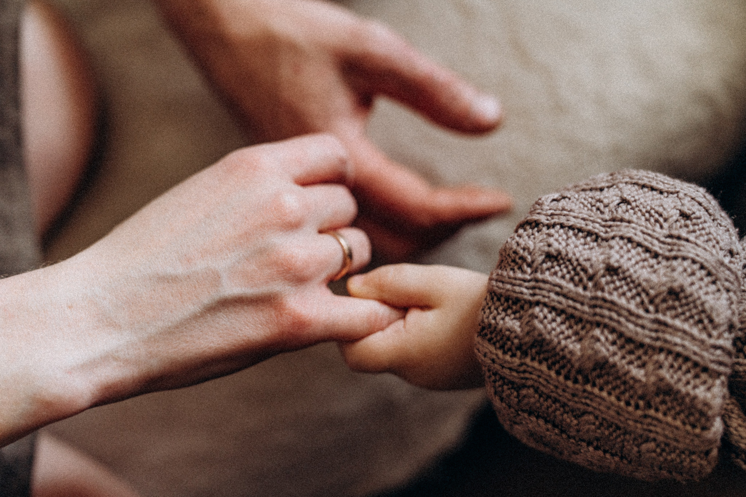 Домашняя съемка. Фотограф Ангарск Иркутск Ксения Король