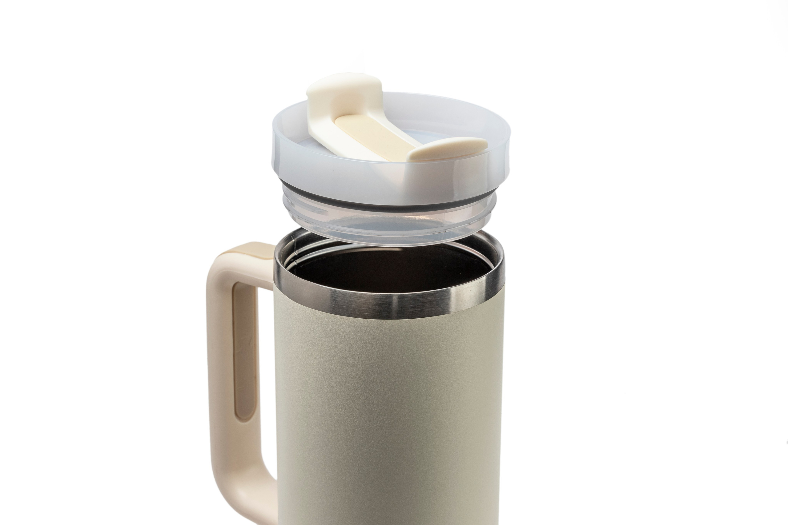 Фотосъемка для маркетплейсов. Профессиональный фотограф в Астане