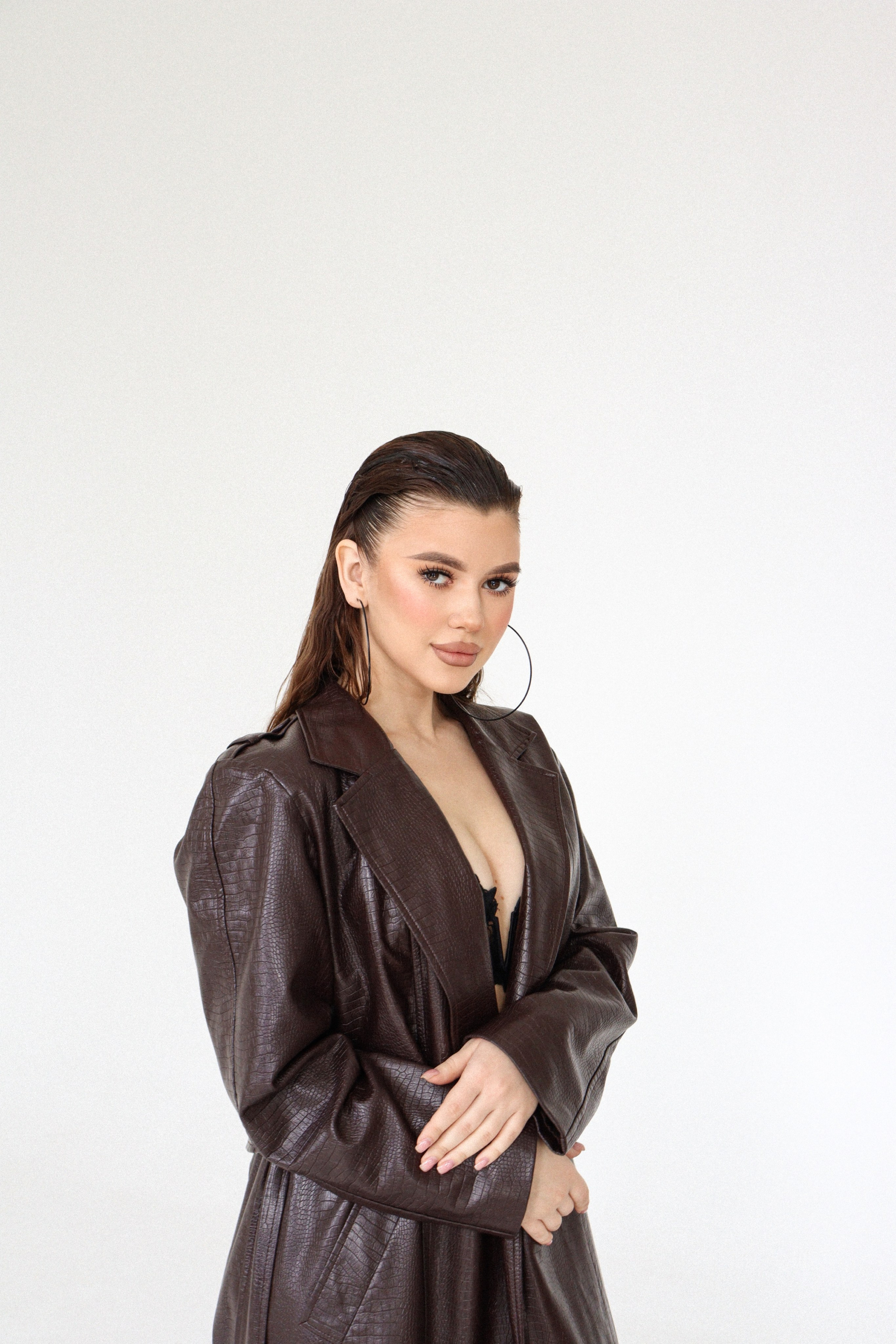 Виктория. Фотограф из Иркутска, Софья Домишкевич