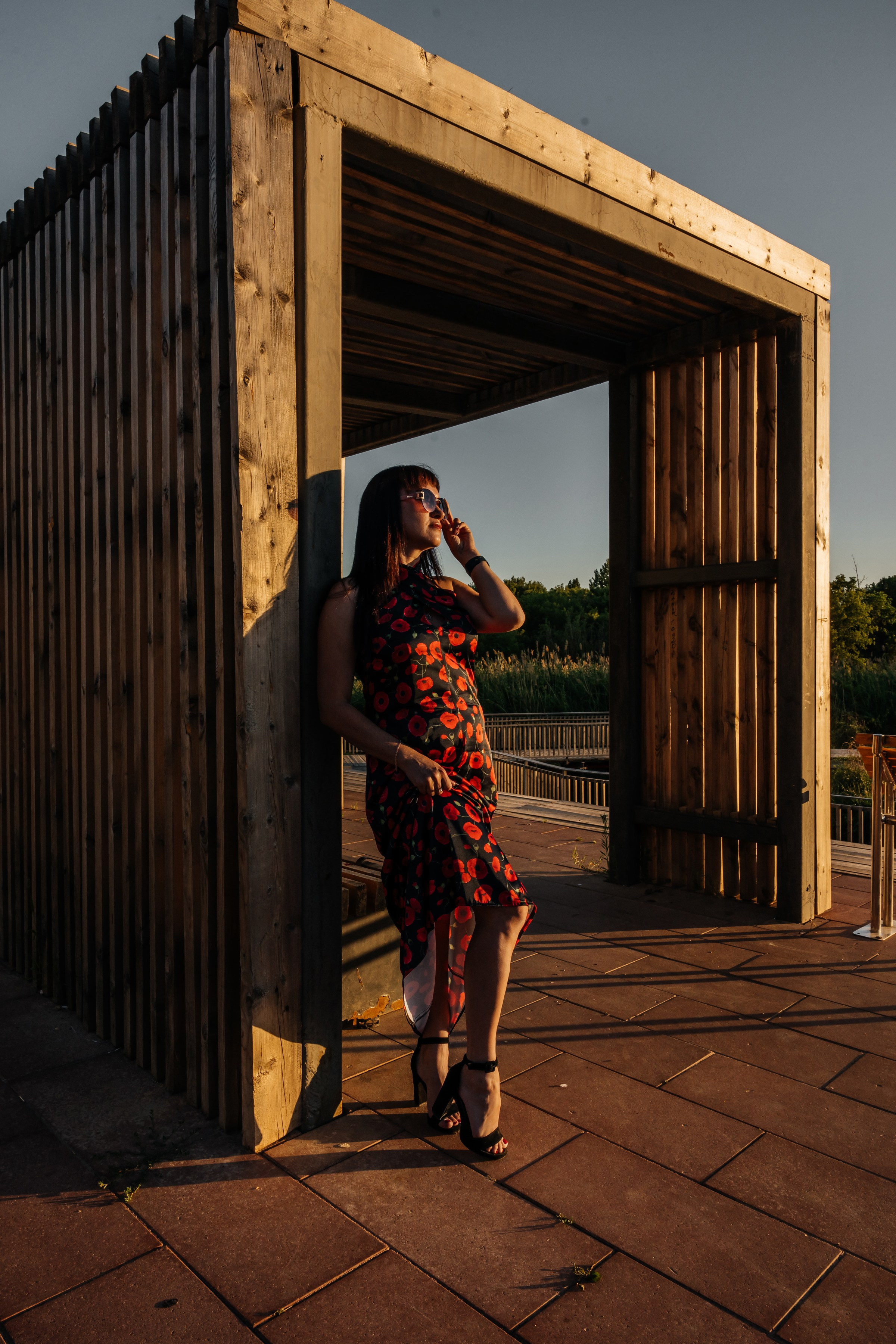 Стоимость семейной фотосессии, стоимость свадебной фотосессии. услуги. Ольга Плаксина фотограф в Саратове