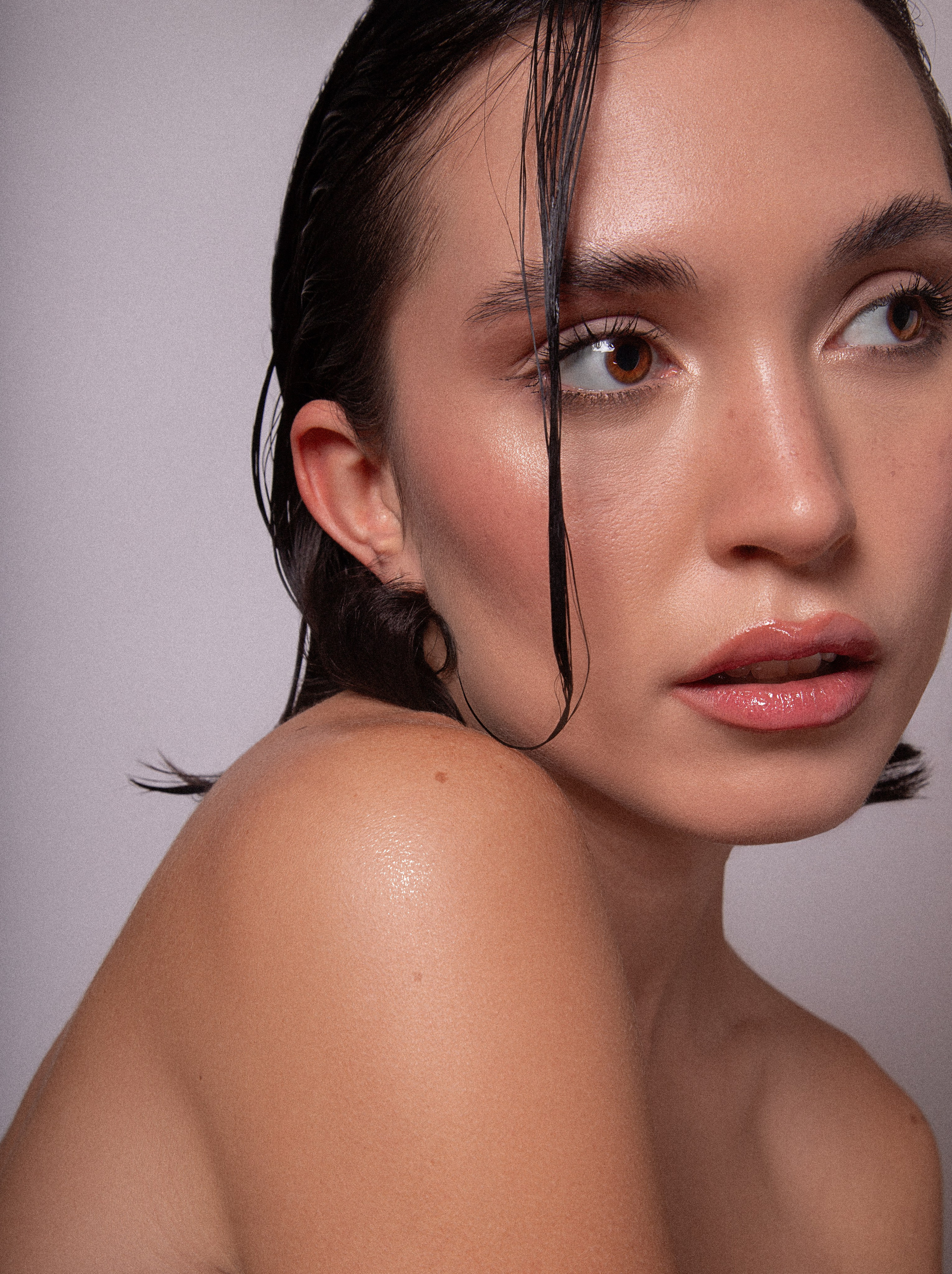 Ретуширование фотографий, до/после. Фотограф в Казани Кристина Цыганова