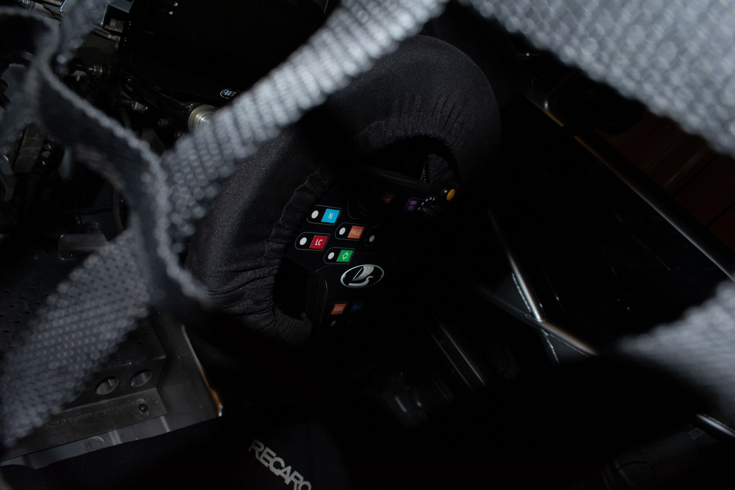 RaceRoom — Командный турнир среди ВУЗов города Москвы | 22.02.20. Репортажный фотограф Сыбер Мартти